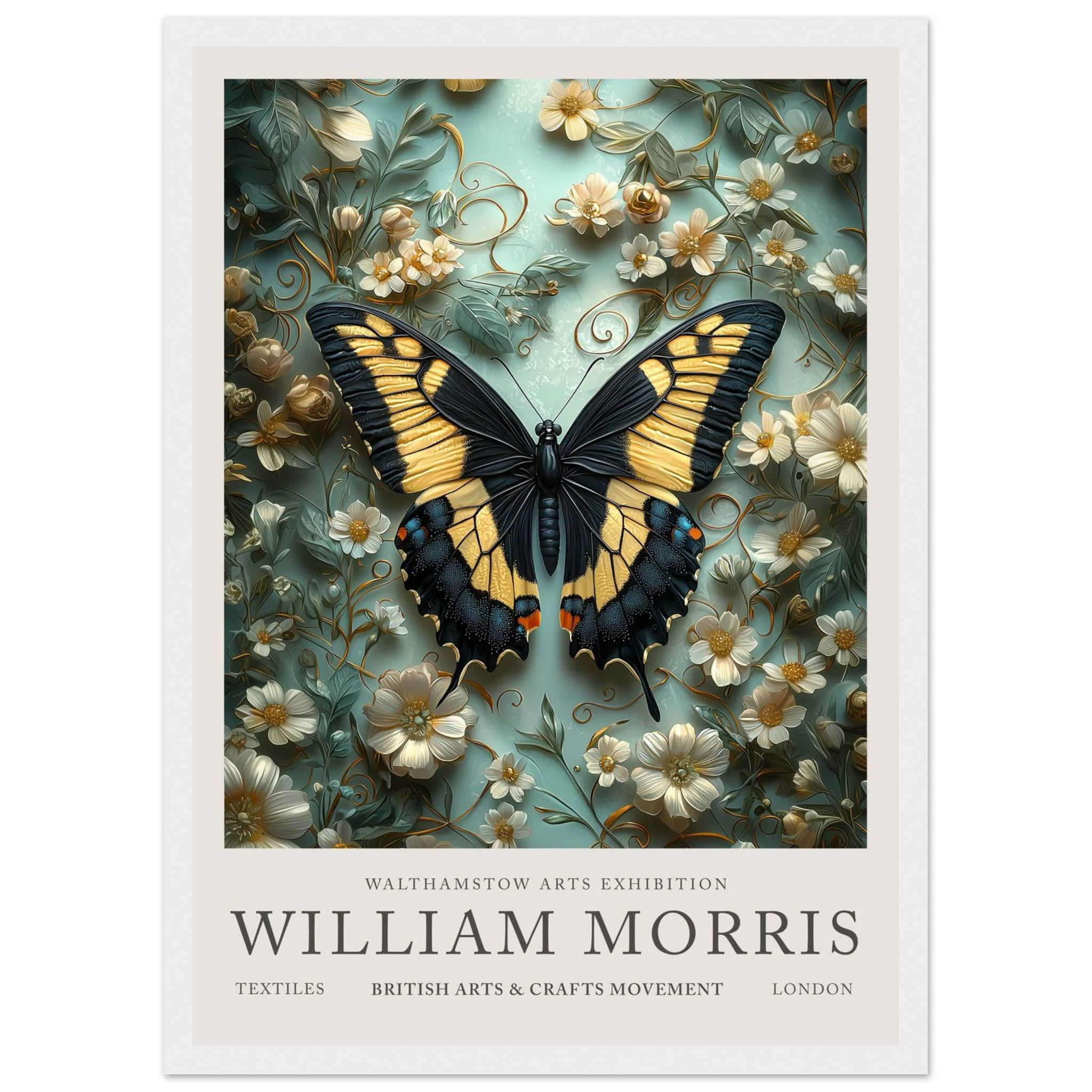 78d99845-8377-4720-b2a8-c515d108941a