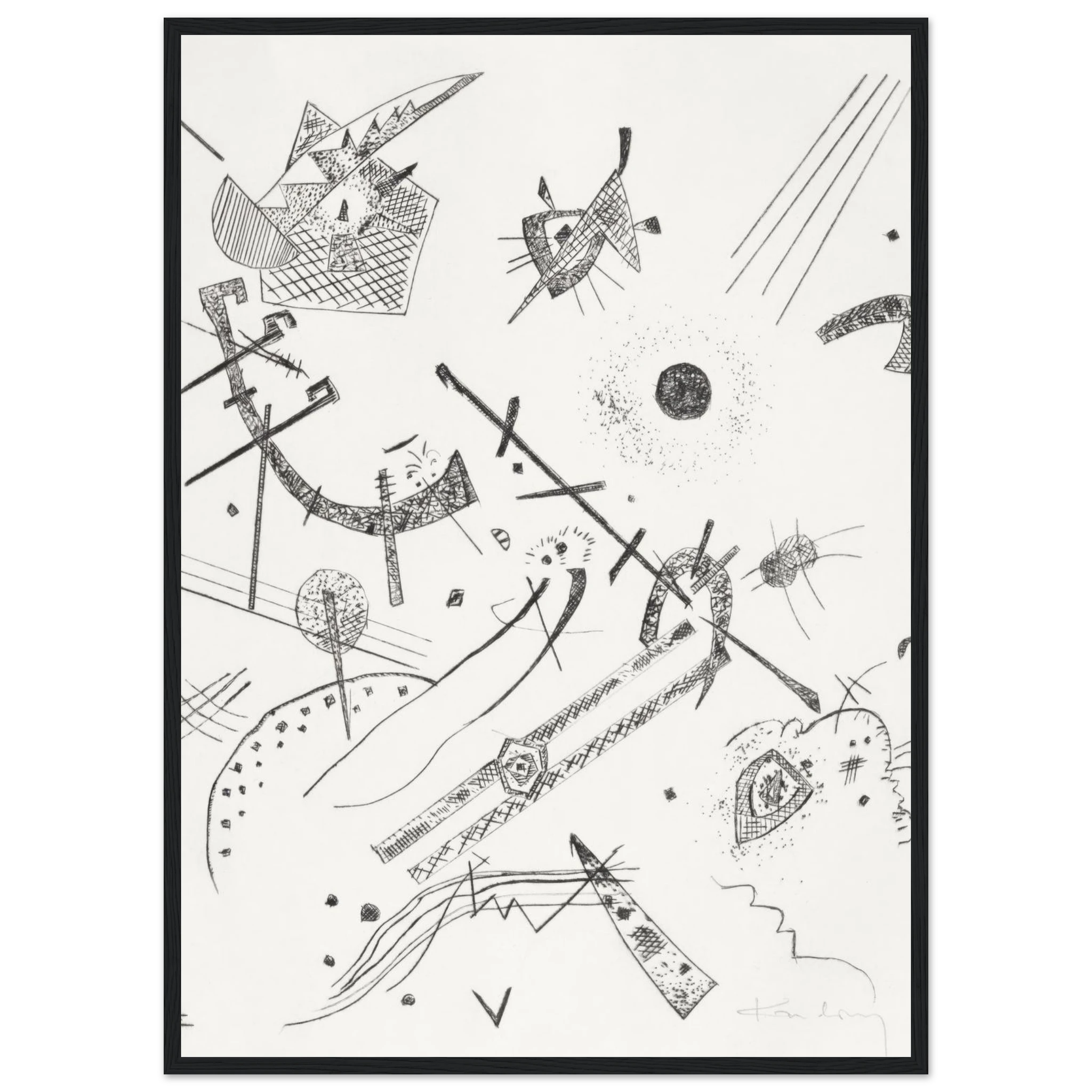 78dfd978-5ae8-408e-83ae-7800e225bf65