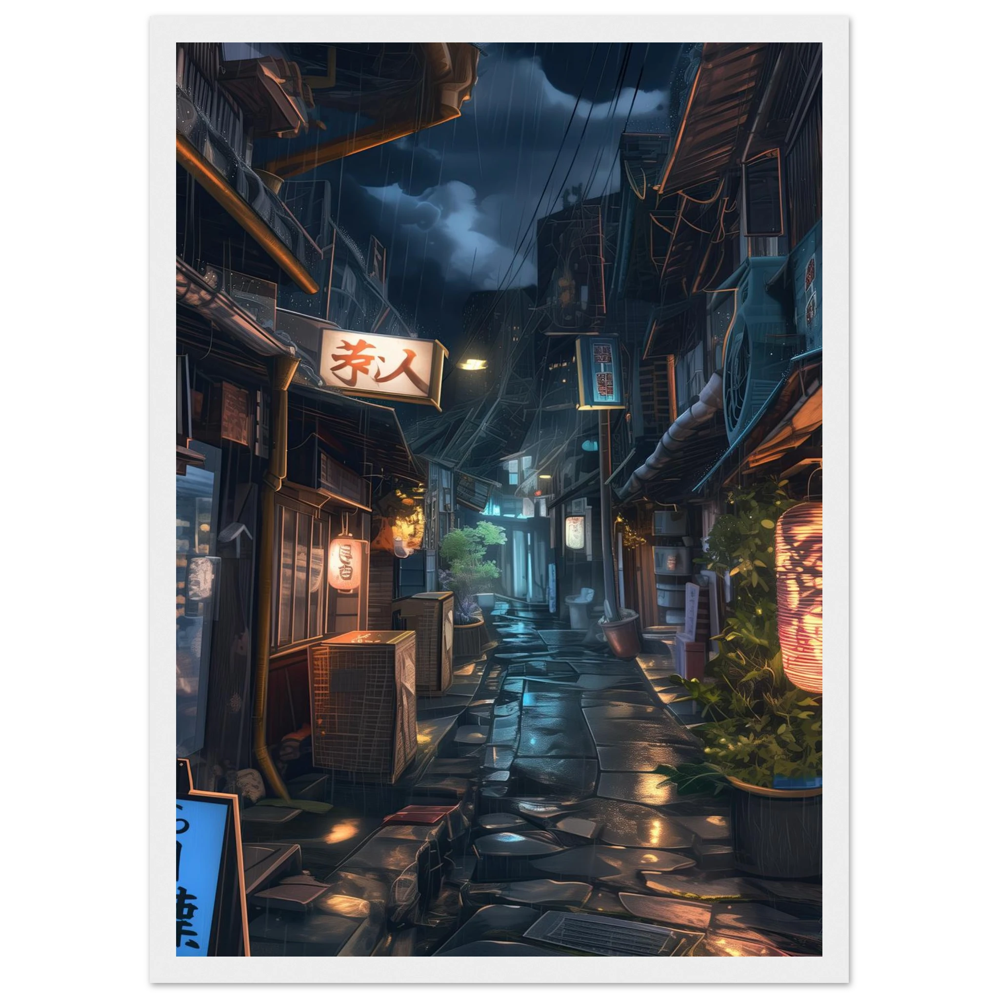 78e4c484-1f59-4ea8-aceb-6b625eada1f6