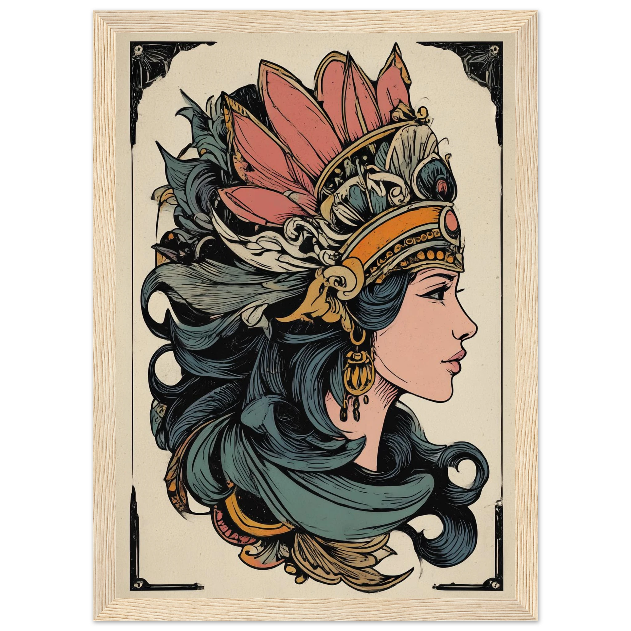 79225c05-0d34-4012-a60b-674c6d85ff92