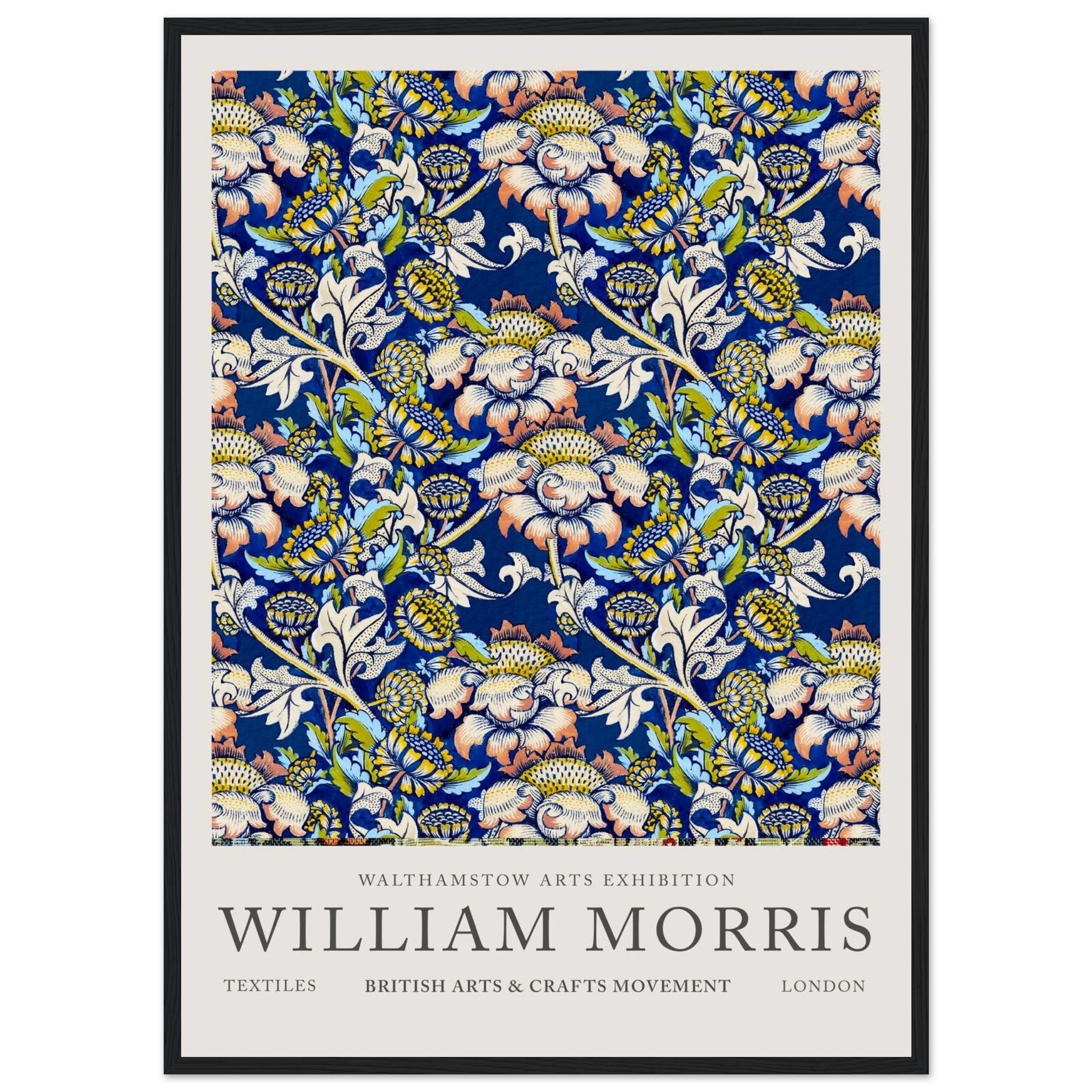 7951d2f4-d4fa-479f-9f7e-fddbfbbd01fc