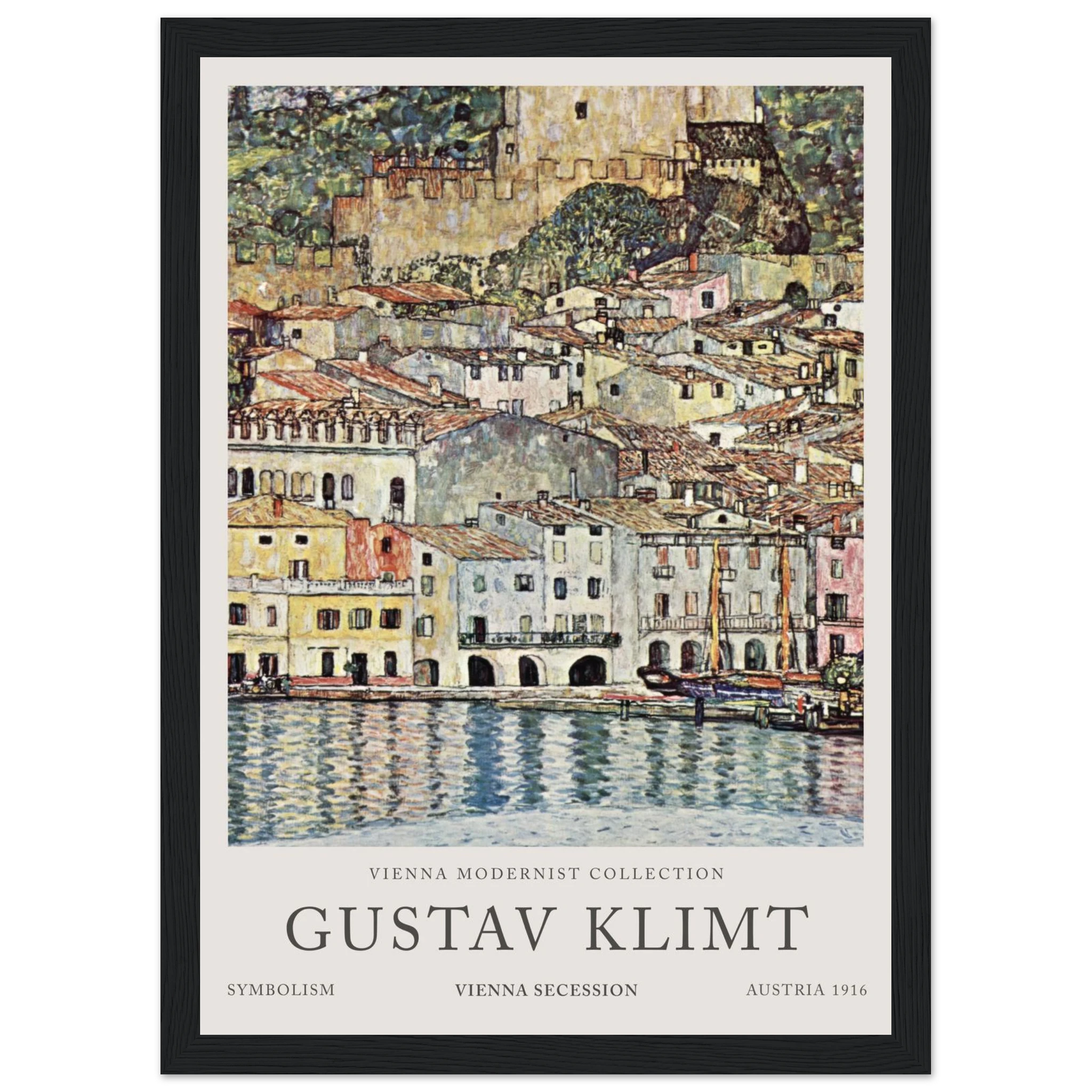 795a5f7d-39d2-41b6-98dc-449d4daaec7b