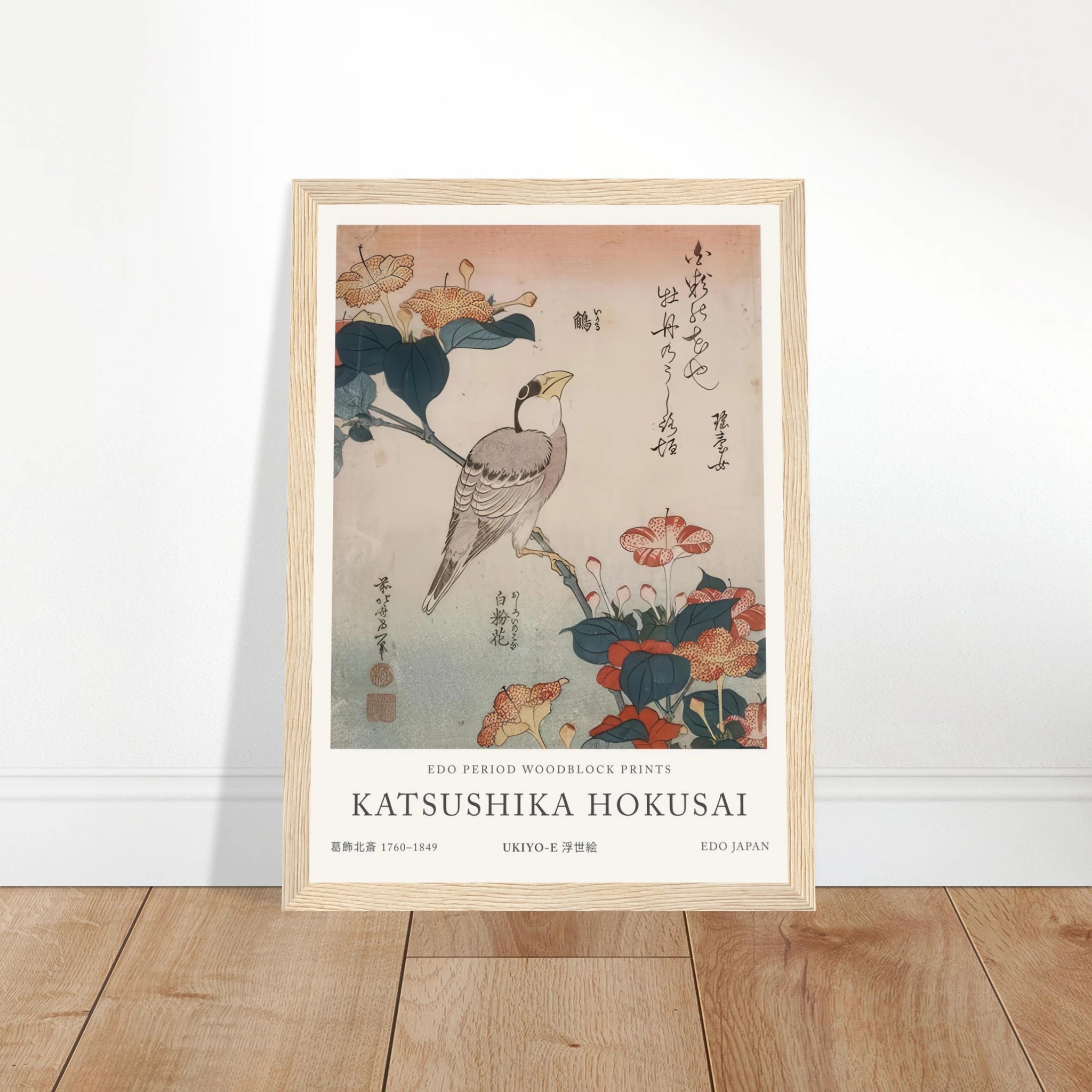 798c4f7a-74fd-45bb-af88-737b1832d771