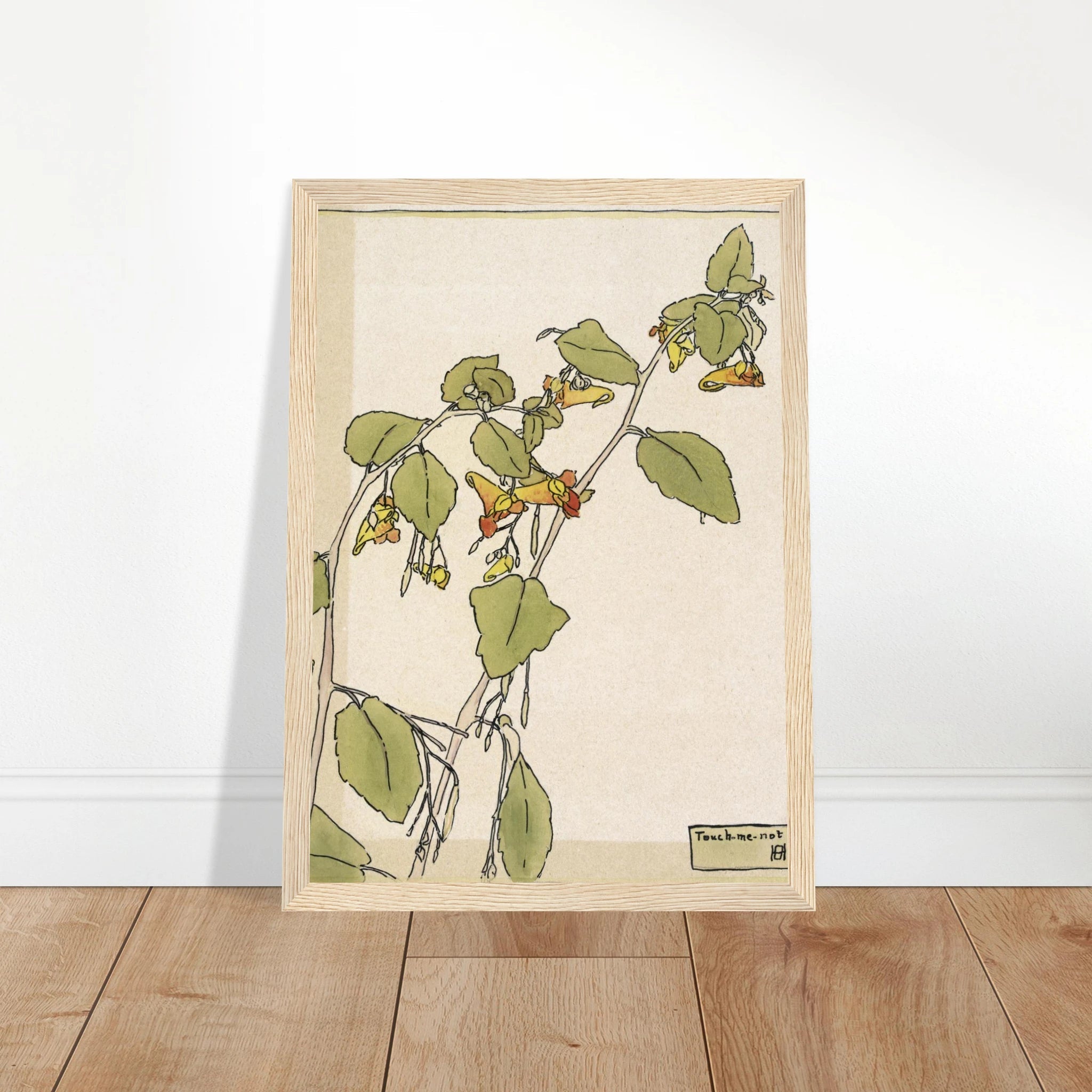 79c2aa37-4661-41de-961e-fc60353a683a