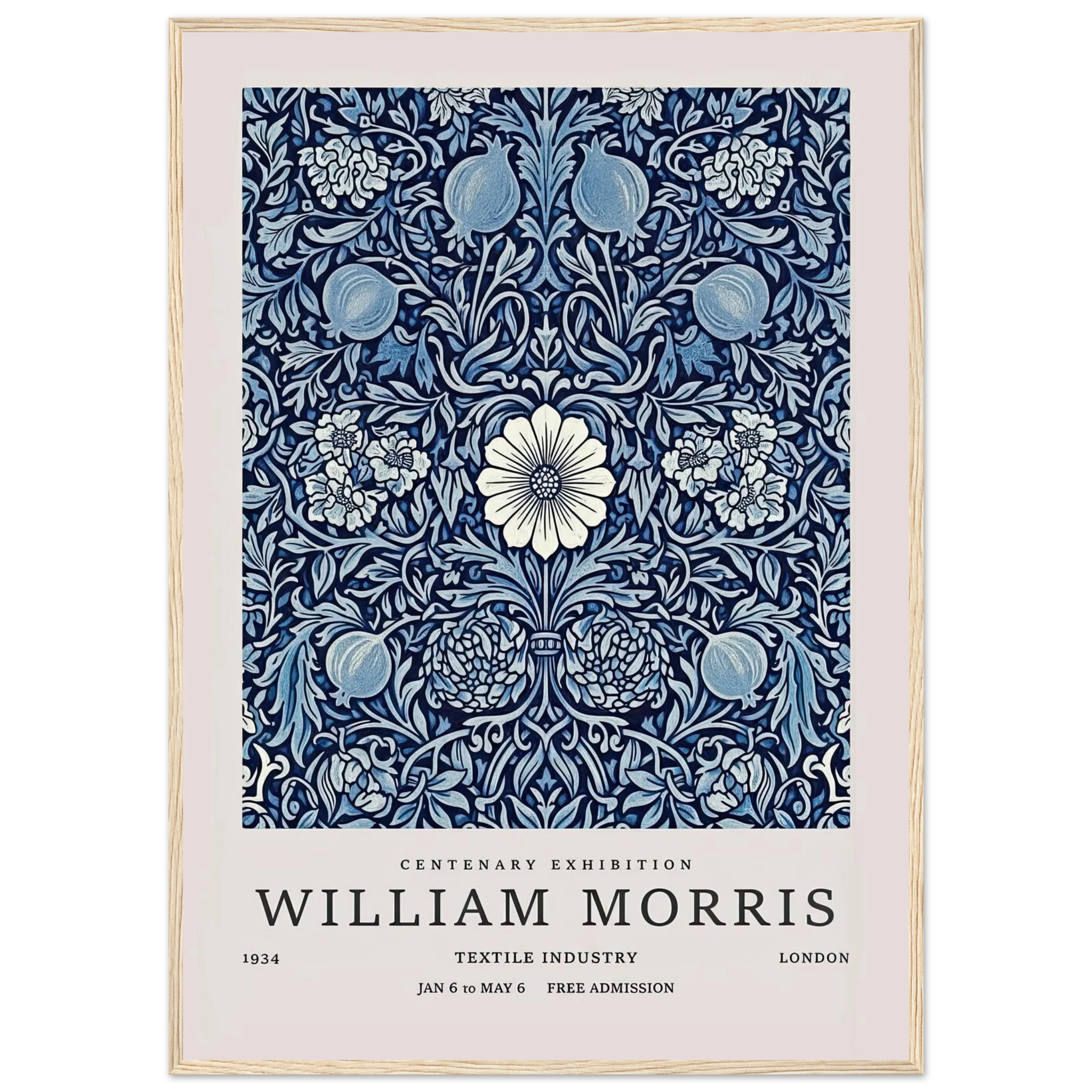 79c8ff9b-d0ea-4b34-879f-fe42b30011c4