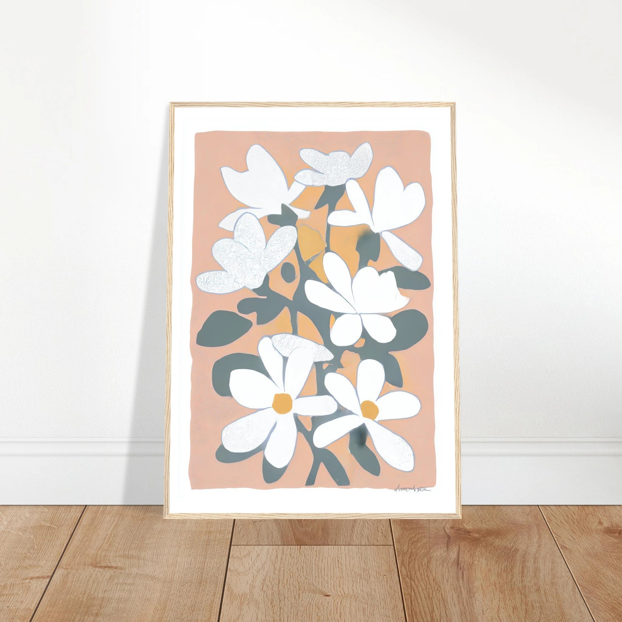 79d04cc2-a651-4a40-87e1-ee450389a36d