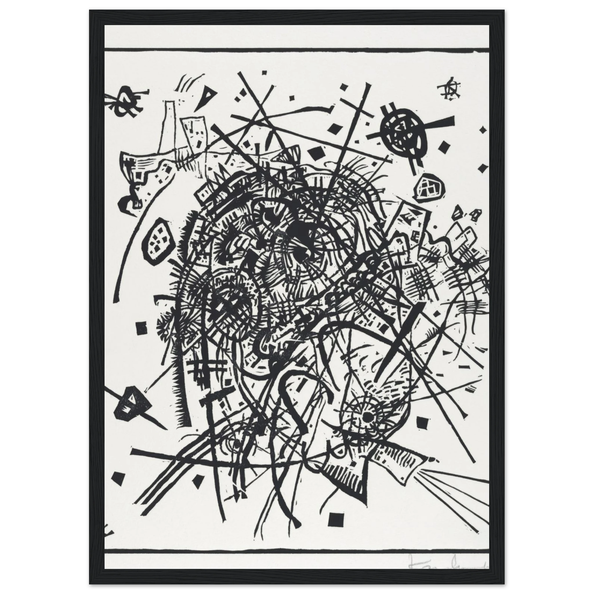 79d35ed5-c1b7-47e1-bab8-5beb420b4f7b