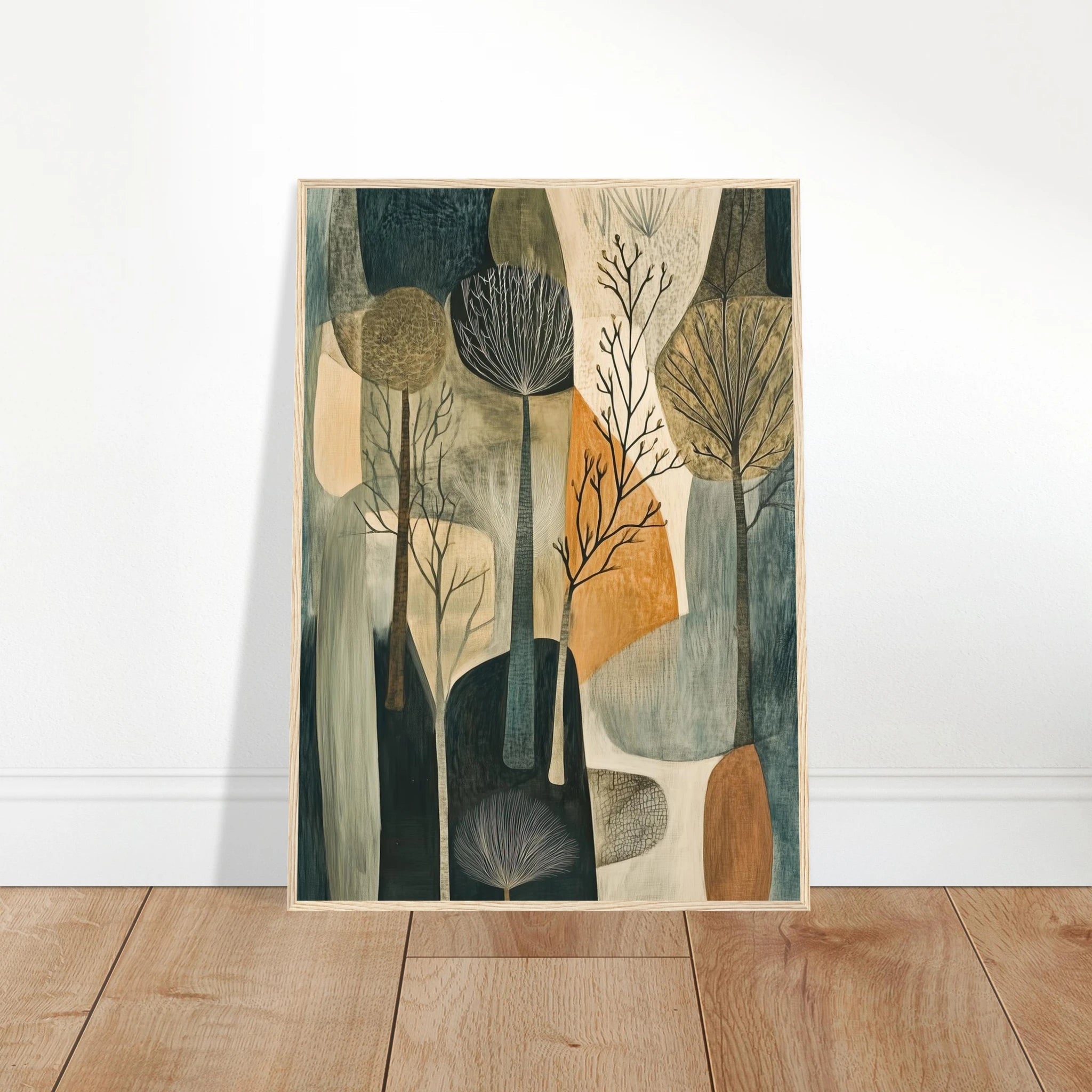 79dbc573-9b3b-494b-baba-c1b1dc3d3c33