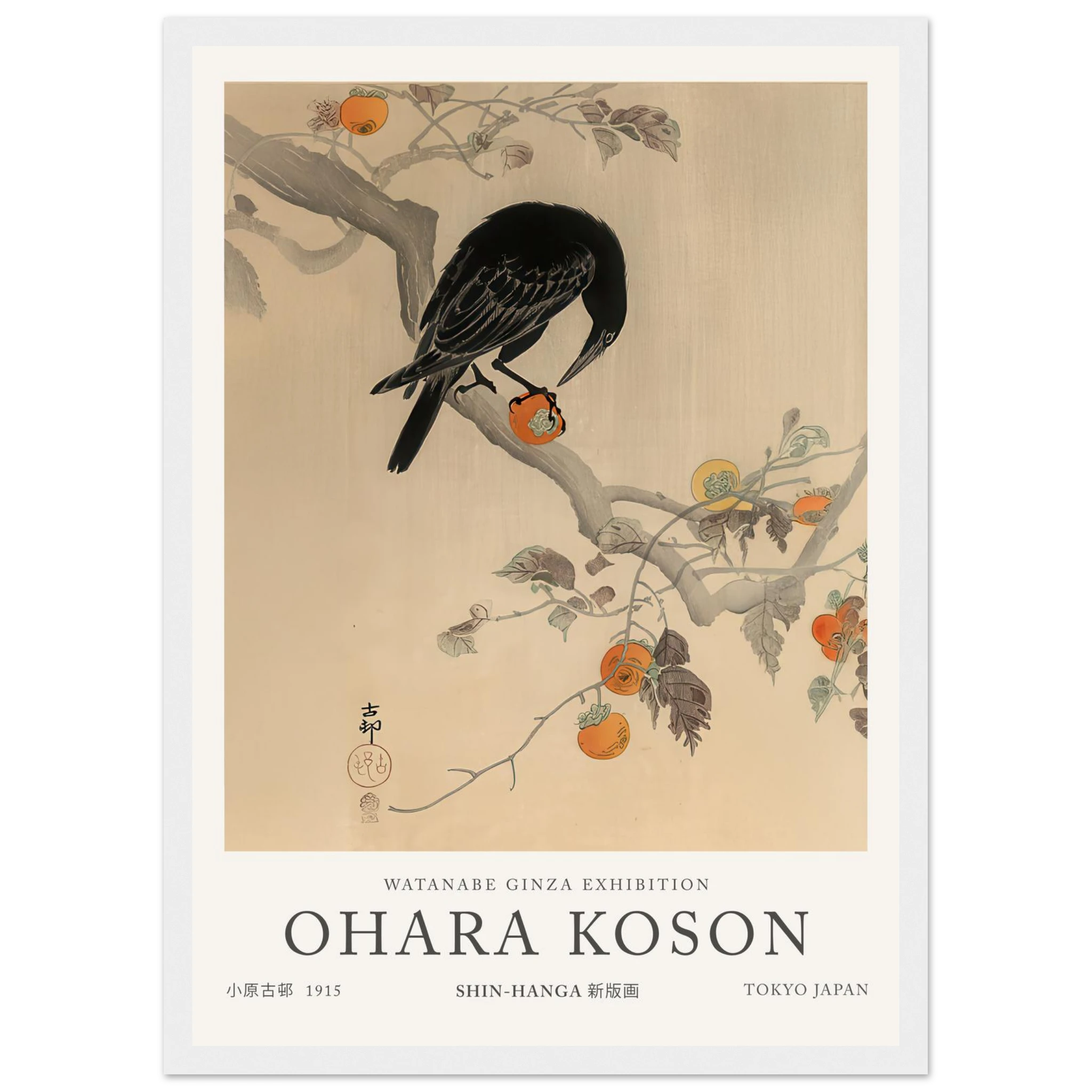 79dc960e-04d1-4c6b-b6fd-fcb76dfc8ac7