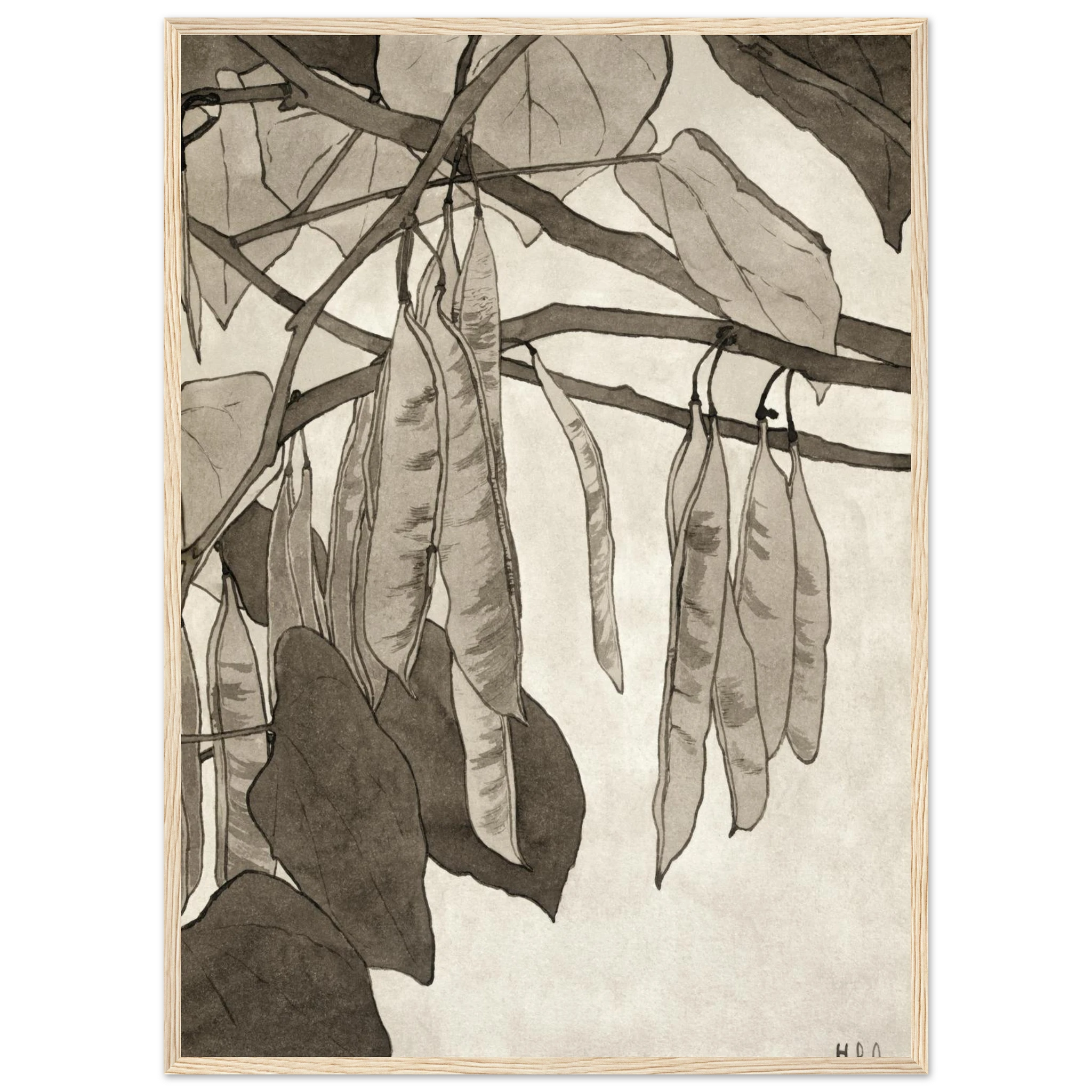 79e6de84-6556-490f-aad4-dd3d005691d8