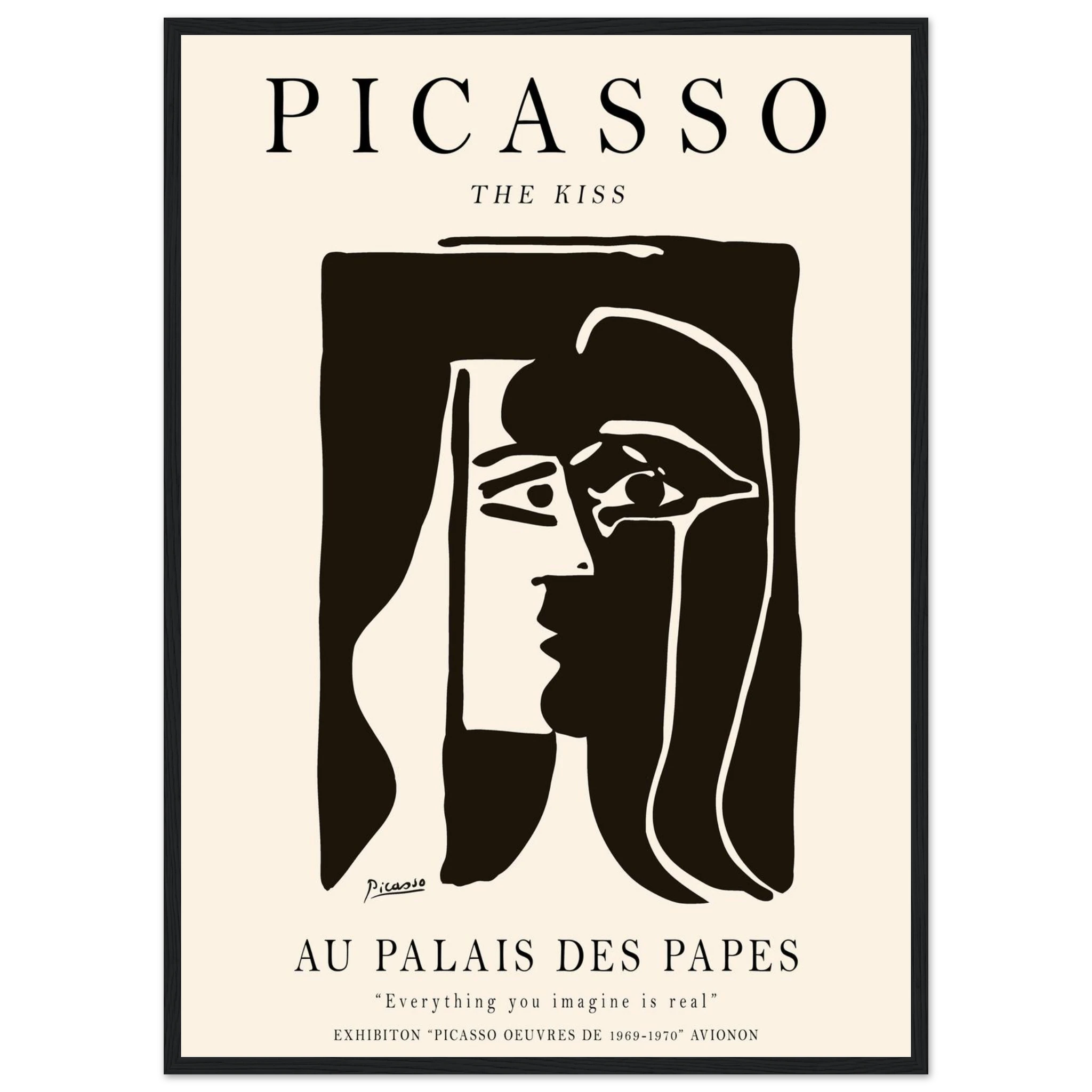 79ece413-f34c-42d2-b183-656897ab6fe0