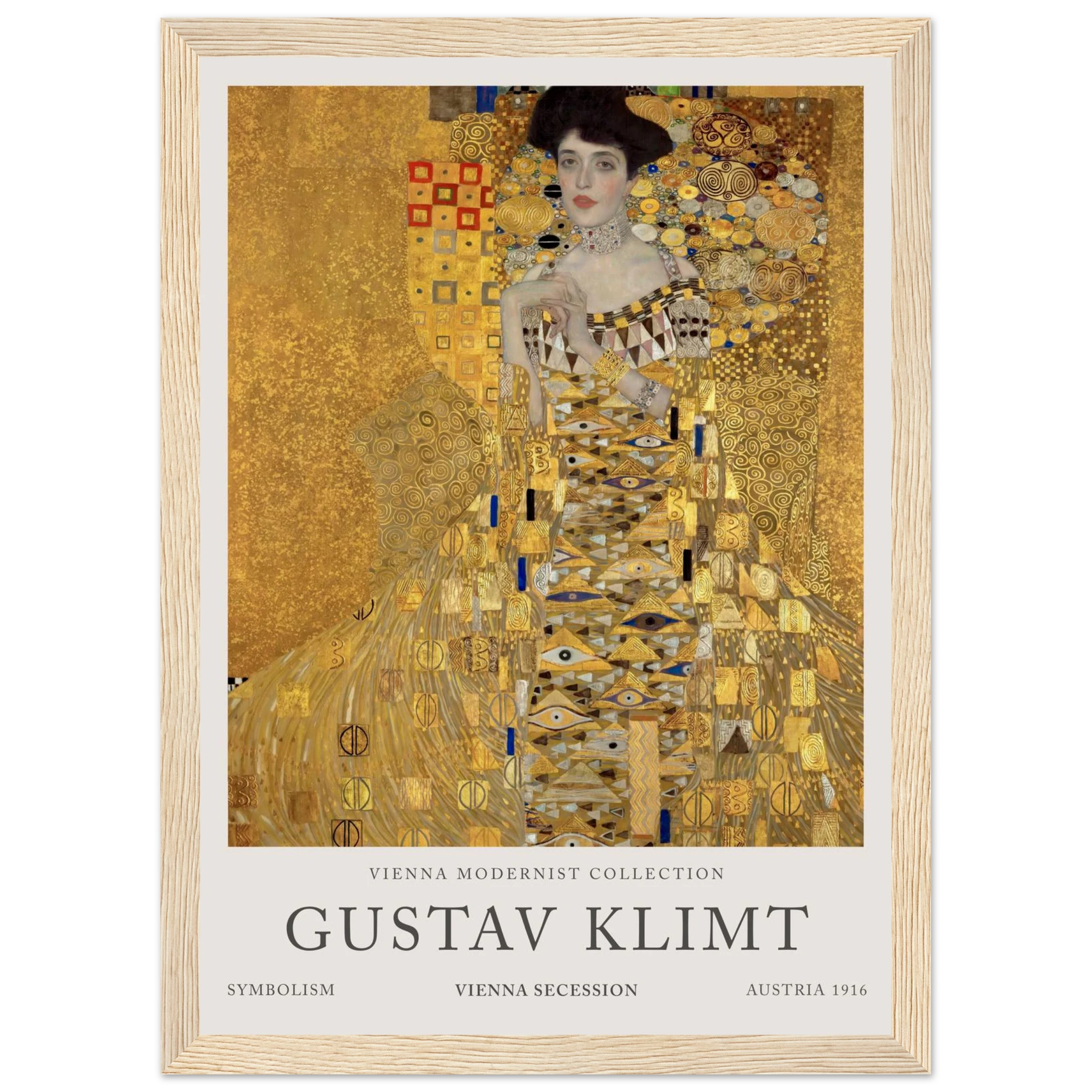 79efc5df-74d1-43b6-8c91-4f3bf855f983