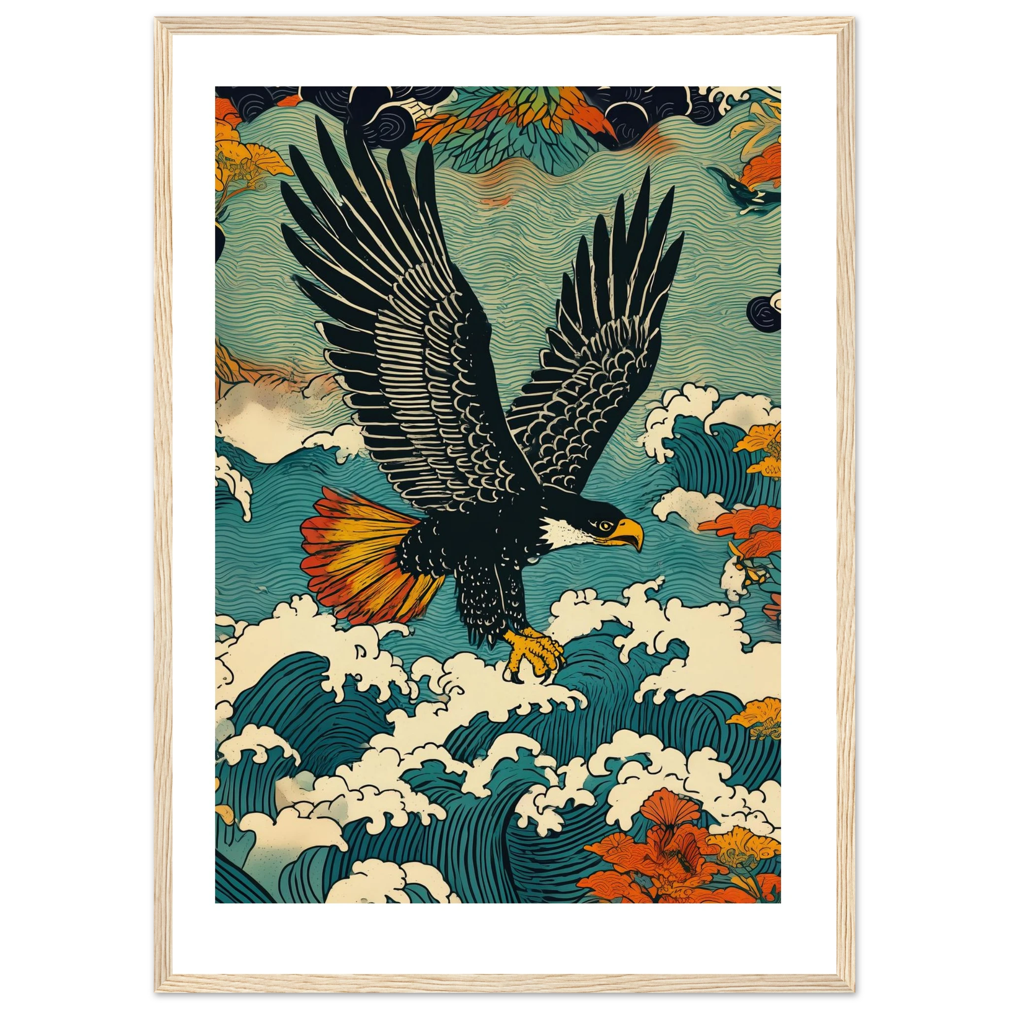 79f957cd-888b-4b2c-a429-58eee4278d6d