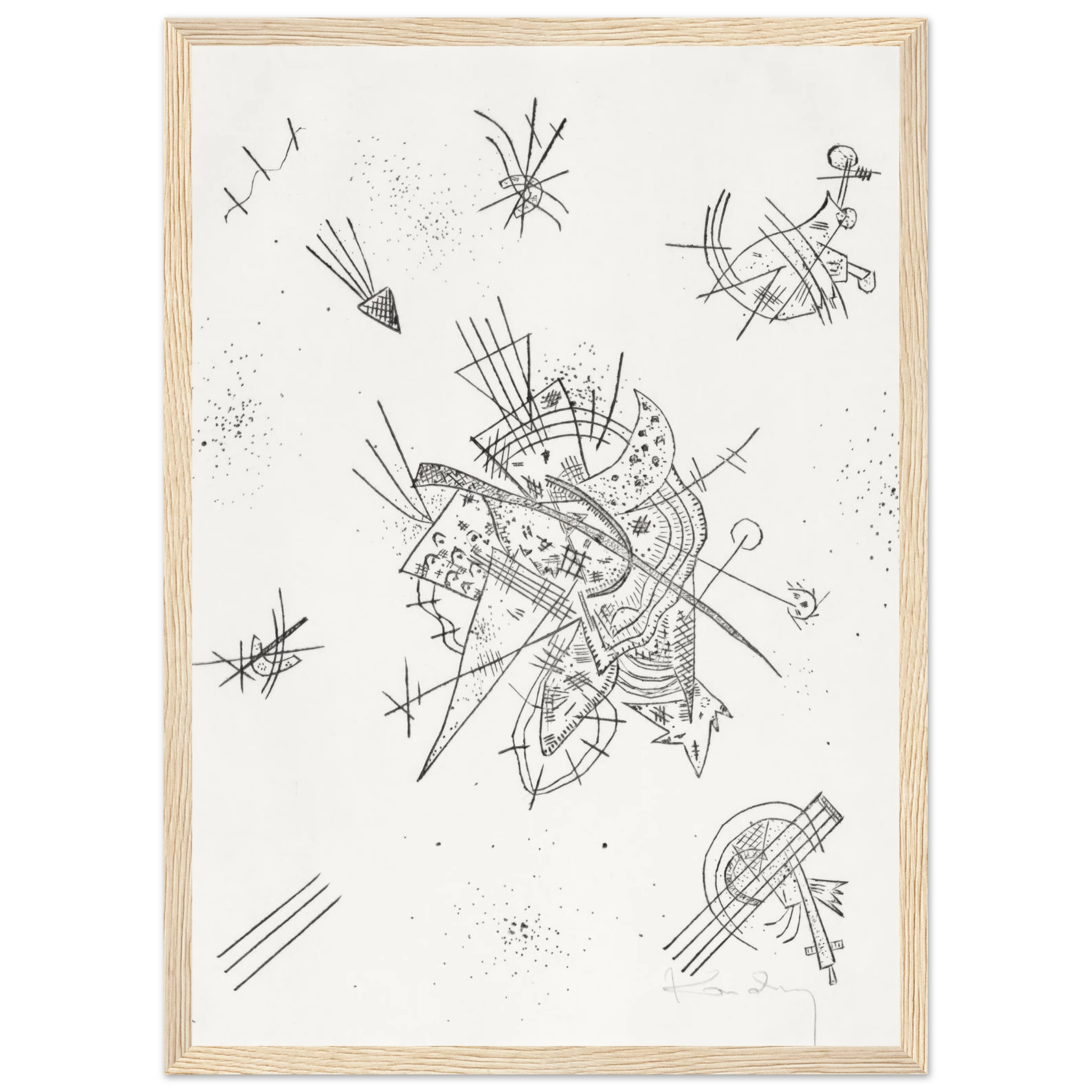 79fda448-cf33-45ea-885f-700d5b5aefd7