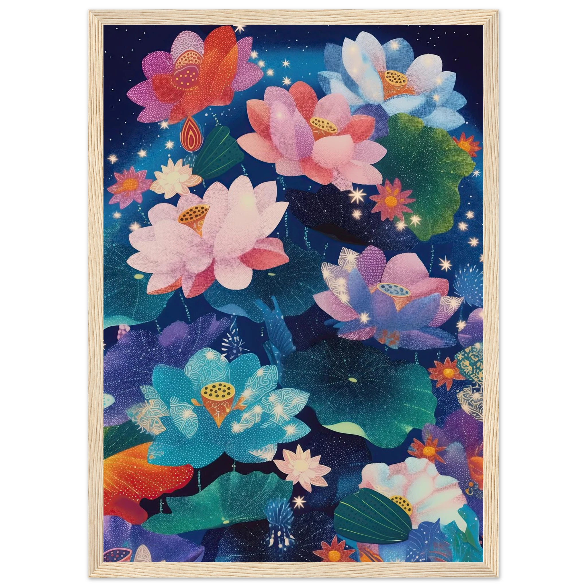 7a059cd2-121c-49de-b068-db946cb896da