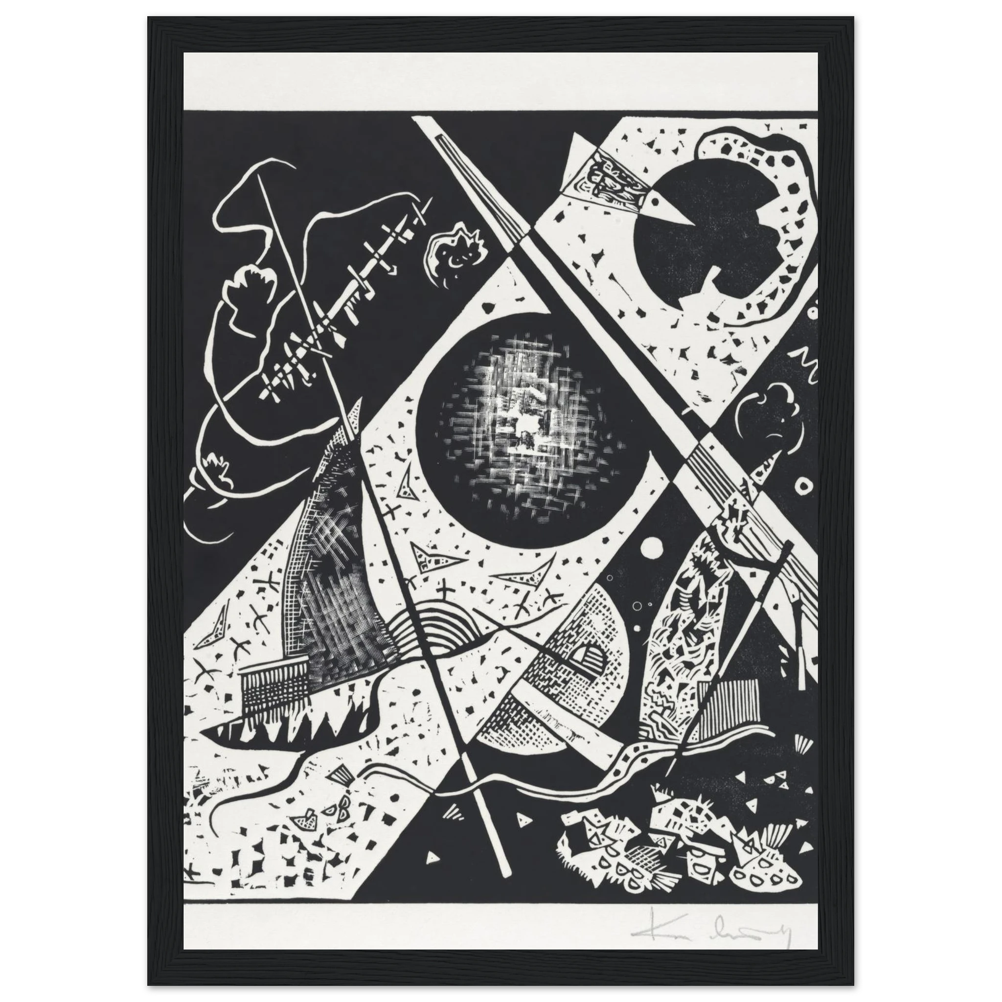 7a19632d-a7e2-41cf-8a29-0ac362808e08