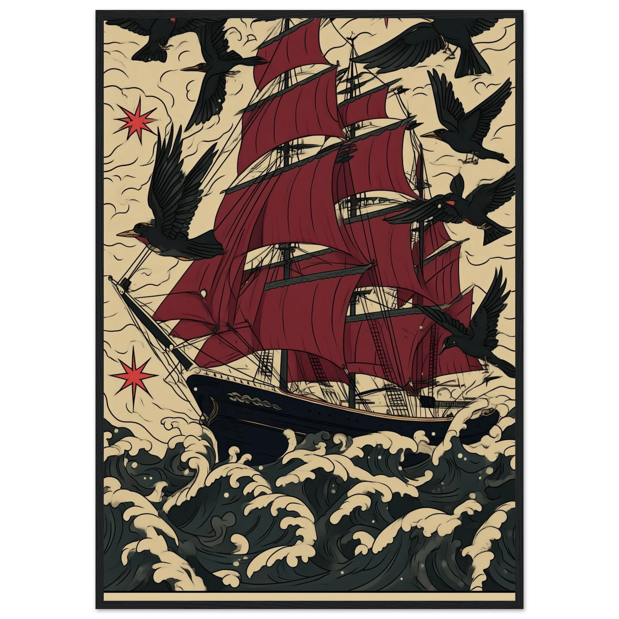 7a28ff3b-8d8a-44a9-a757-1c5a33accbfb