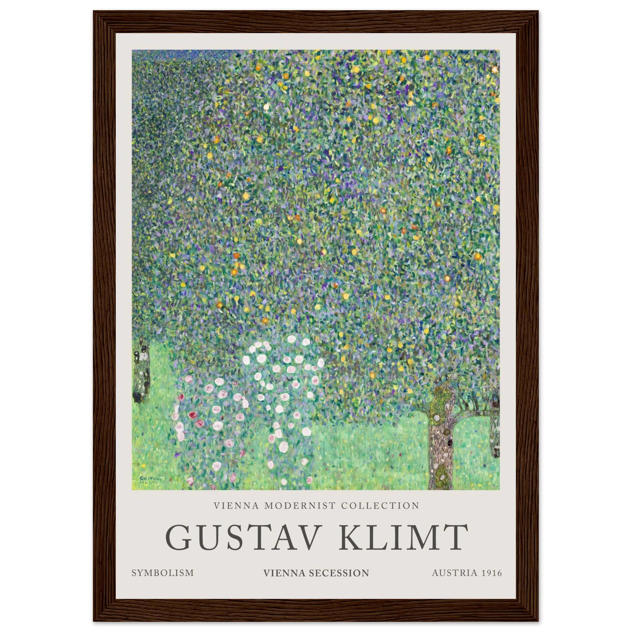 7a30f045-1c4e-4469-a601-52df13bae961