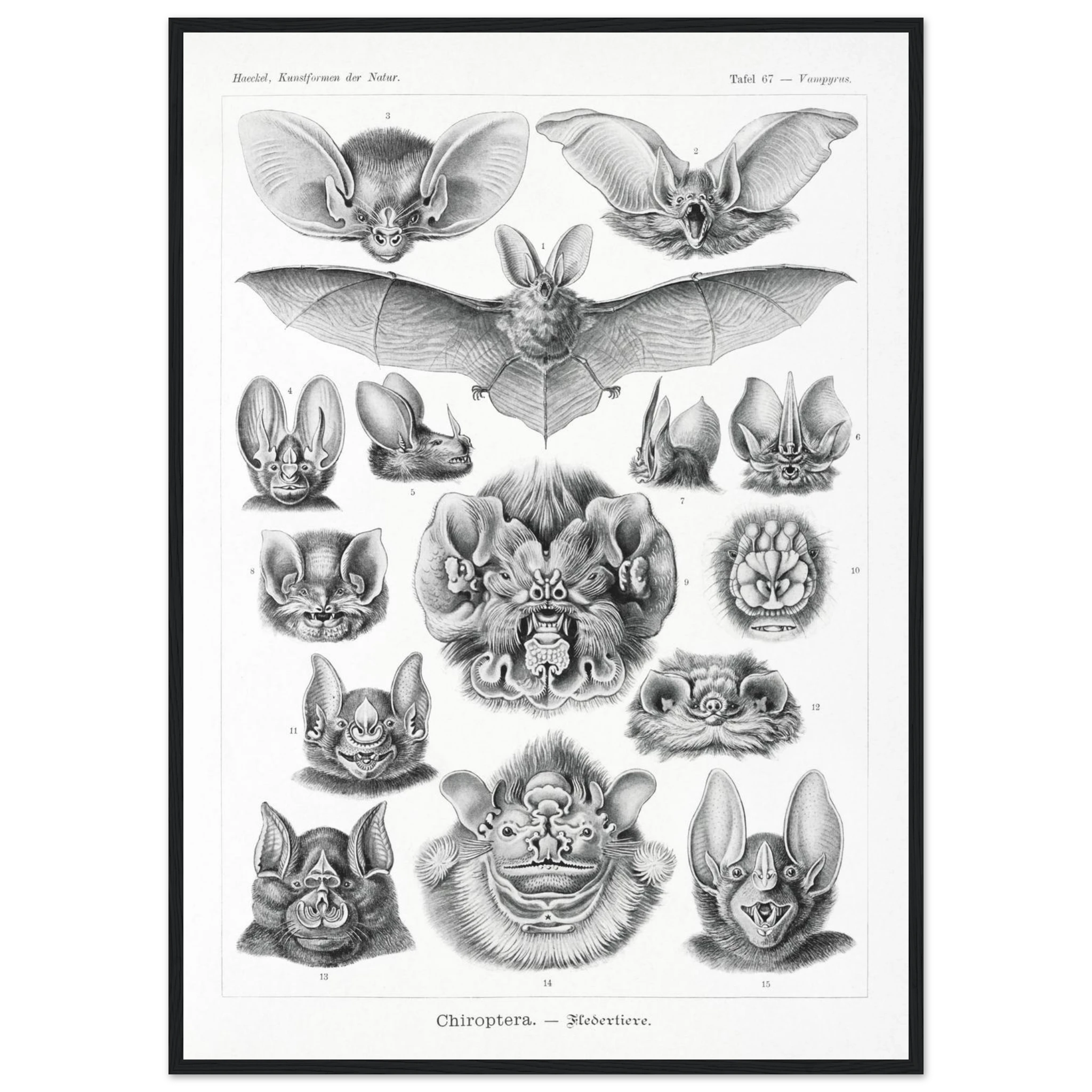 7a310060-b573-4332-b6e9-3d57daf32c07