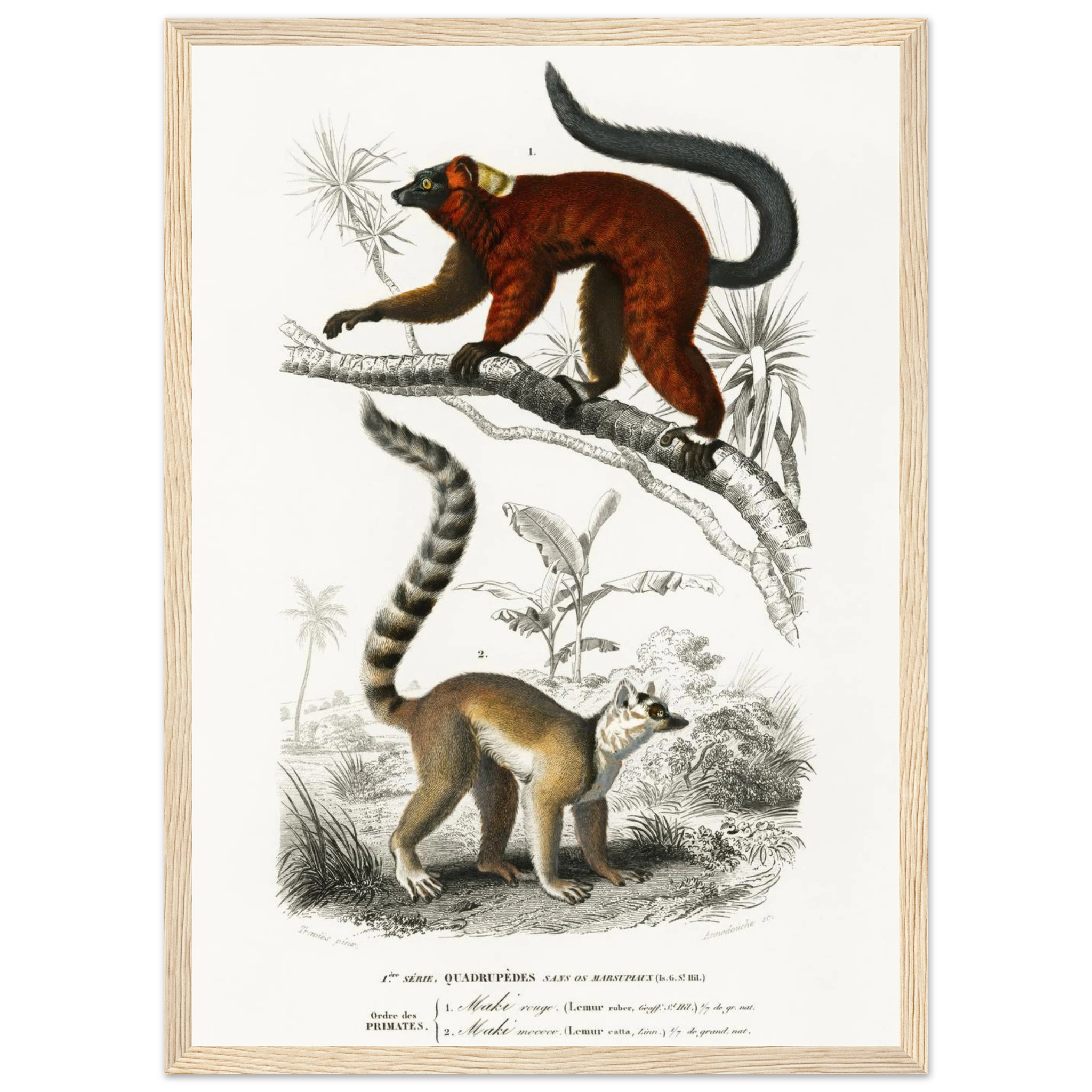 7a4289f5-2de8-431c-b1cf-56b5739a0f7f