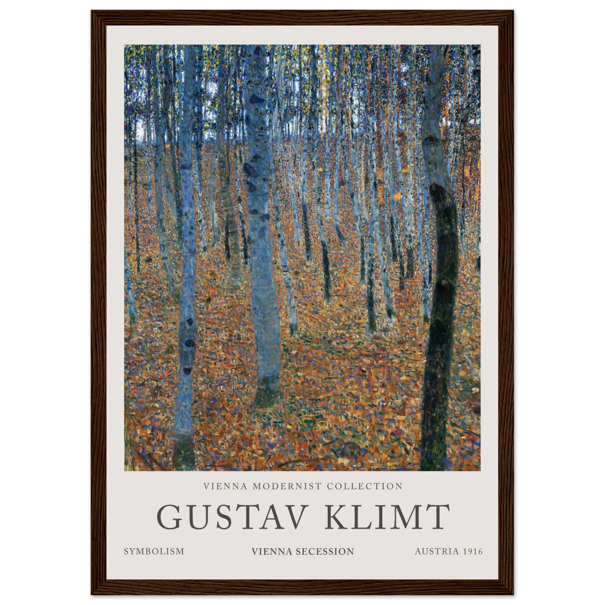 7a4cc9fb-fc9e-4121-b5fc-117e72c1c8b9