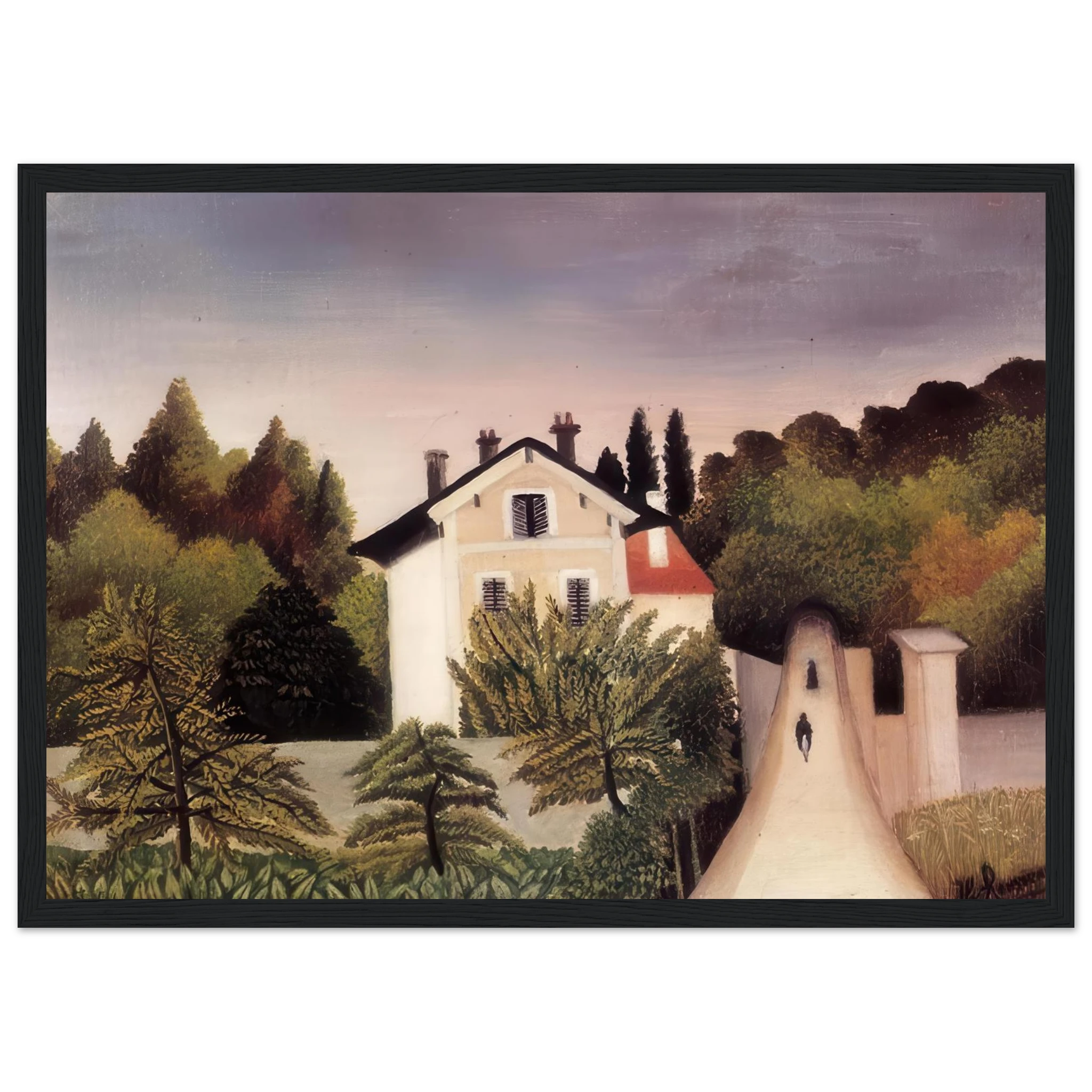 7a500540-9b80-4918-9dbe-aa548a8c4875