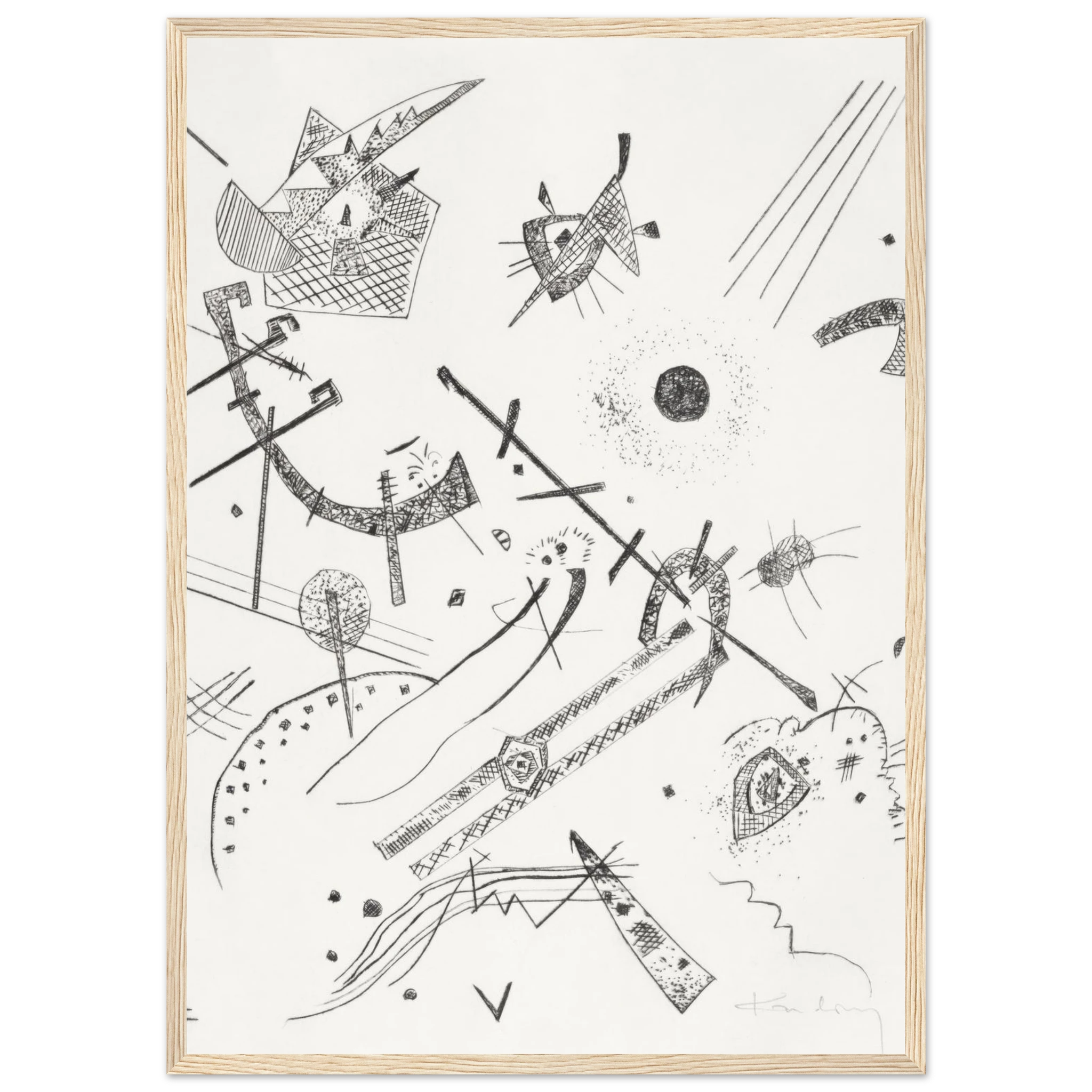 7a53bc71-c1fd-4de9-9ad3-5e219dfda6a0