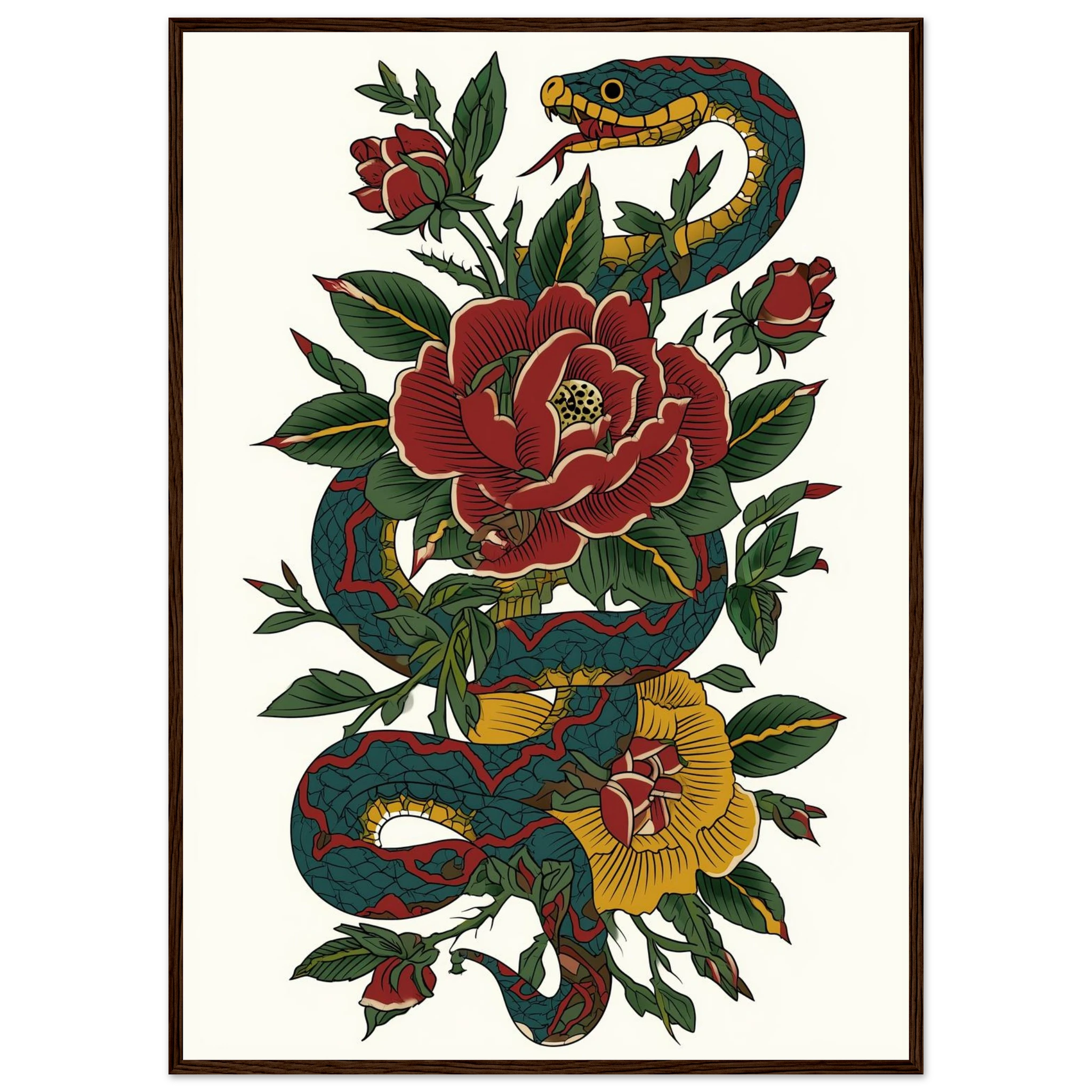 7a578de2-34fd-484d-9f0d-301e1d746ece