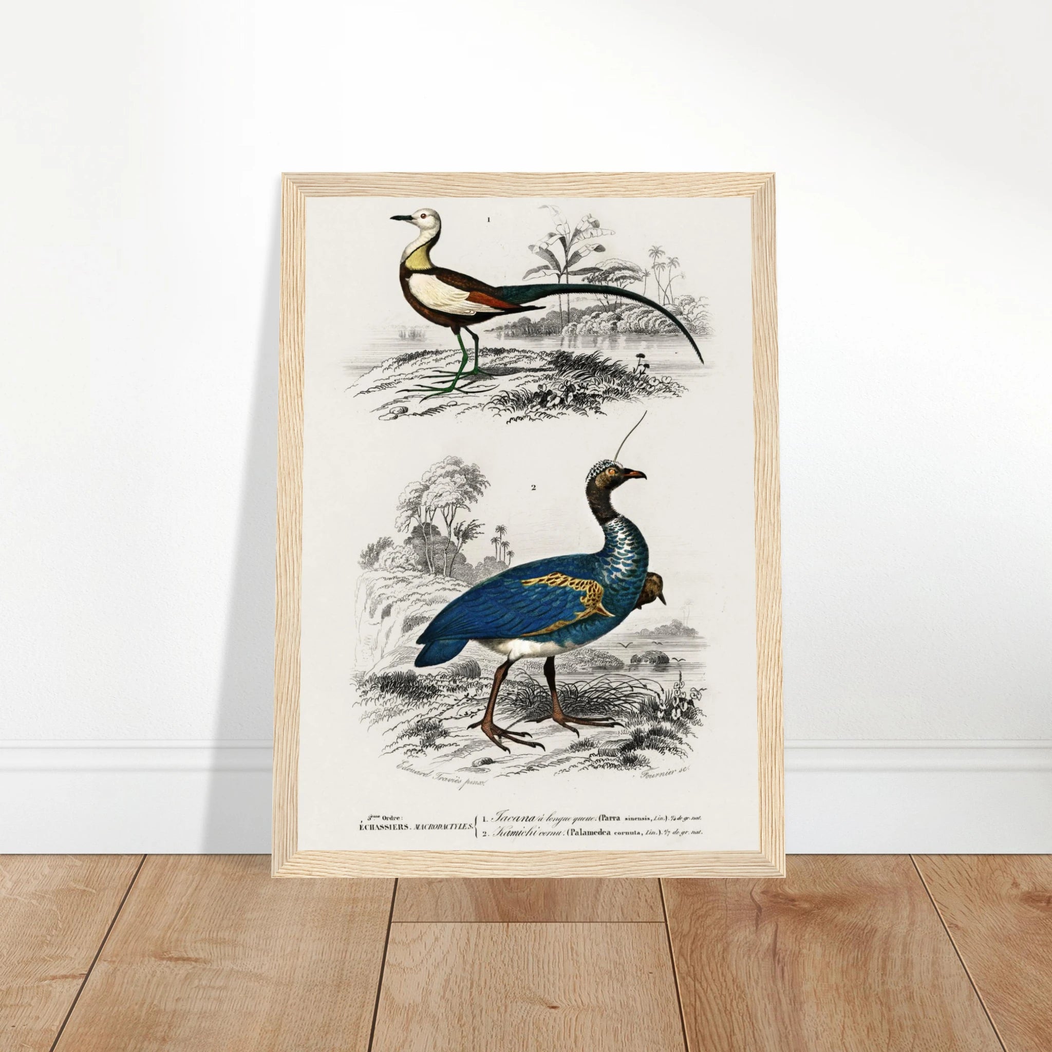 7a7cc3cc-8db5-434b-958b-056a94b1a8ff