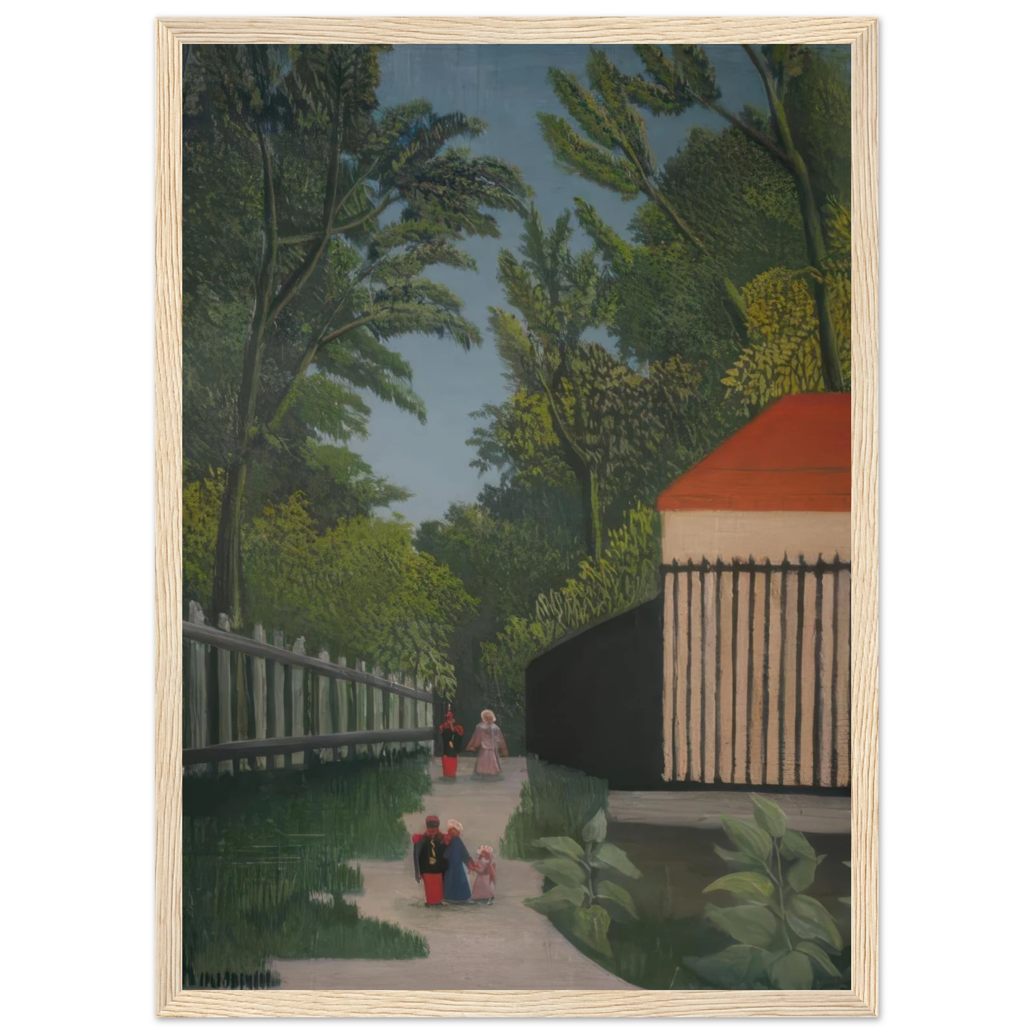 7aa77173-ad80-4620-99b6-5b53709a6a69