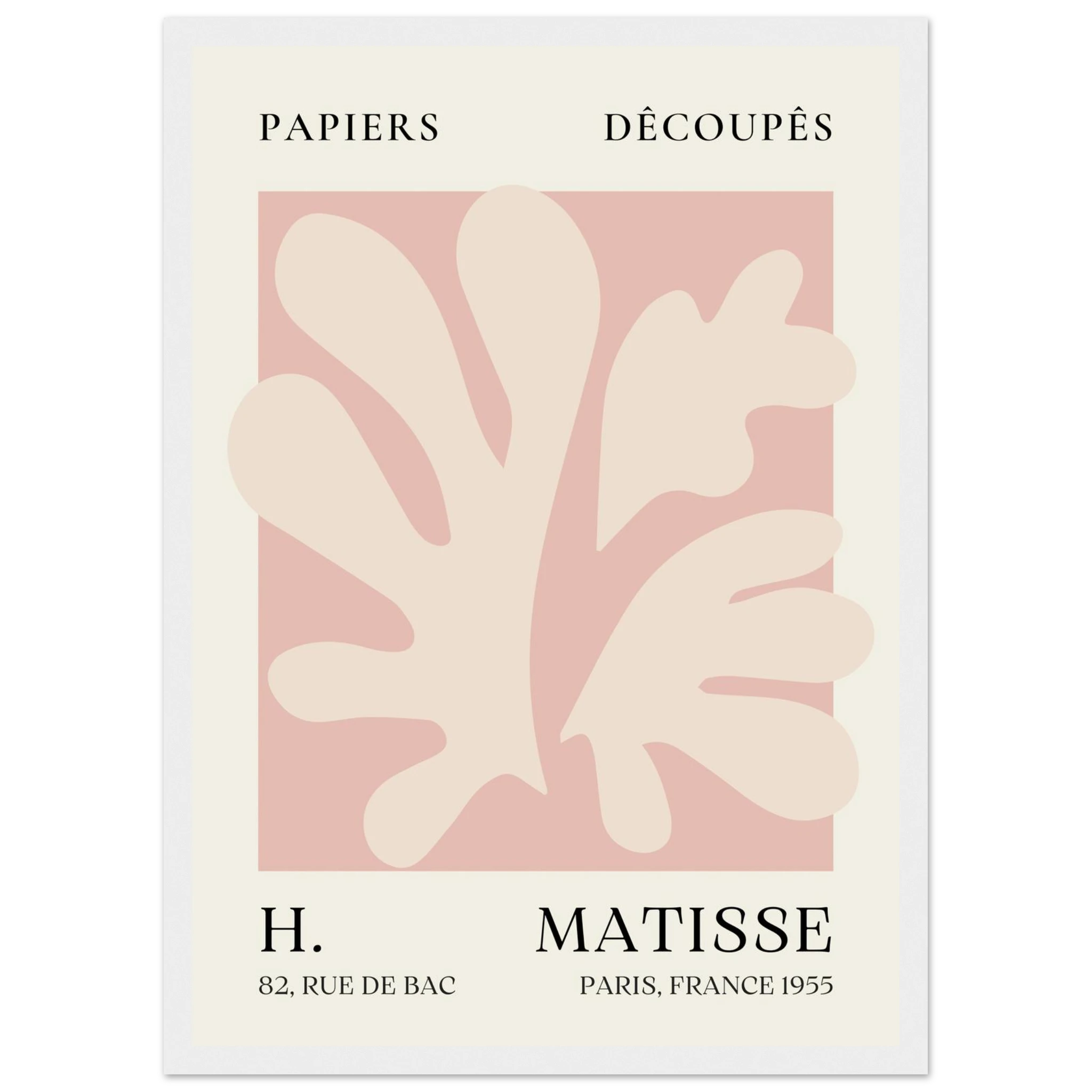 7aa77754-6e93-43d2-88f7-41fa50ff2b54