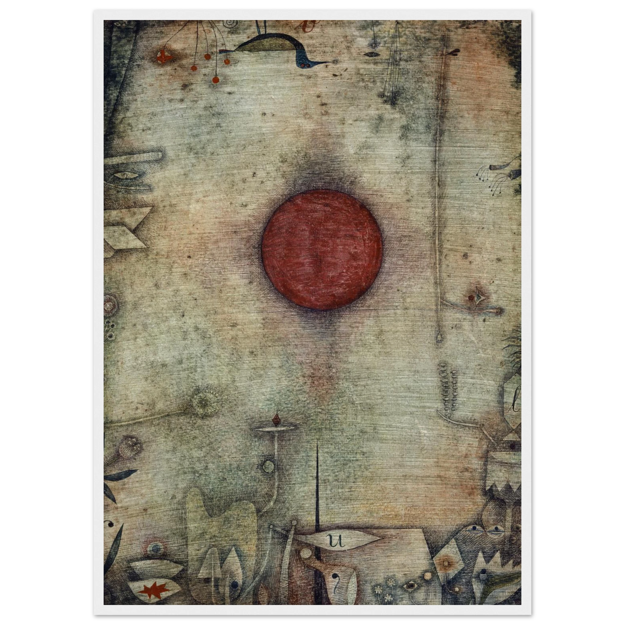 7aac5c70-637b-48a5-88ff-e5ae4d06f9cd