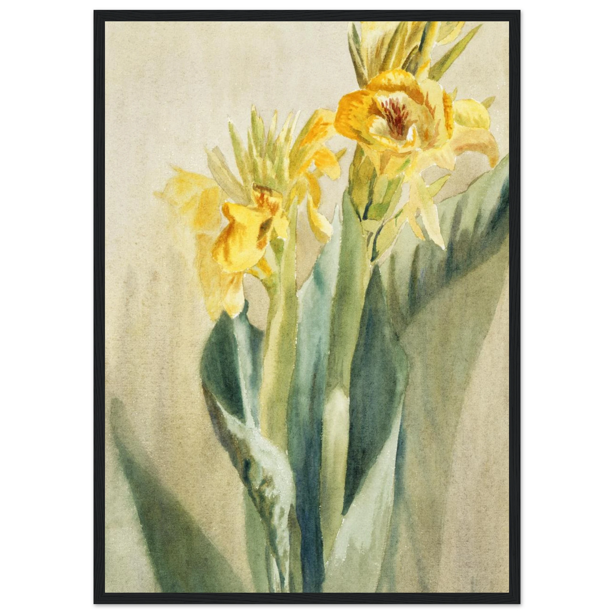 7addc171-360a-4785-9474-122301476d76