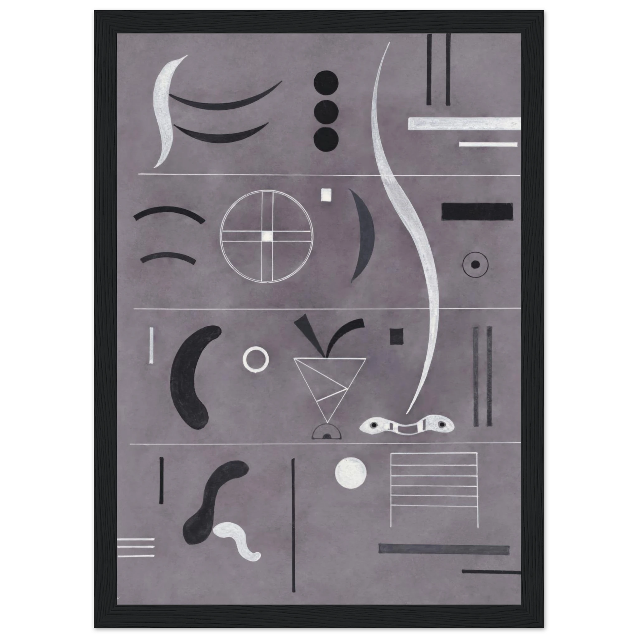 7adf058c-878e-4227-b574-2e57ec456559