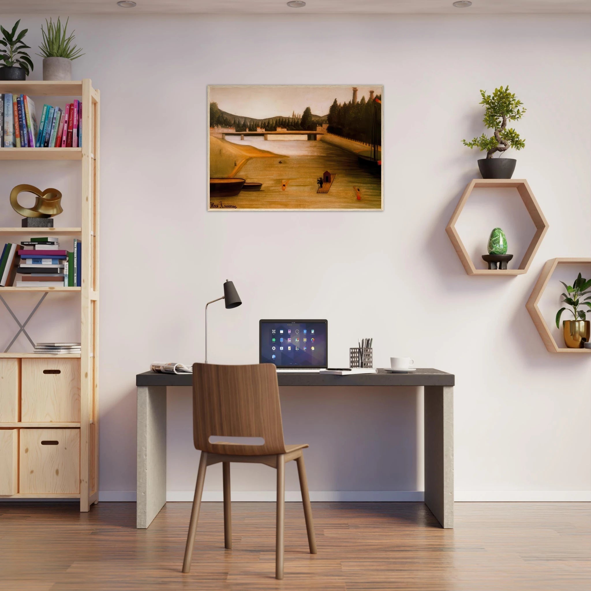 7ae000dc-1774-4bff-ac38-d1ee4b9d33b2