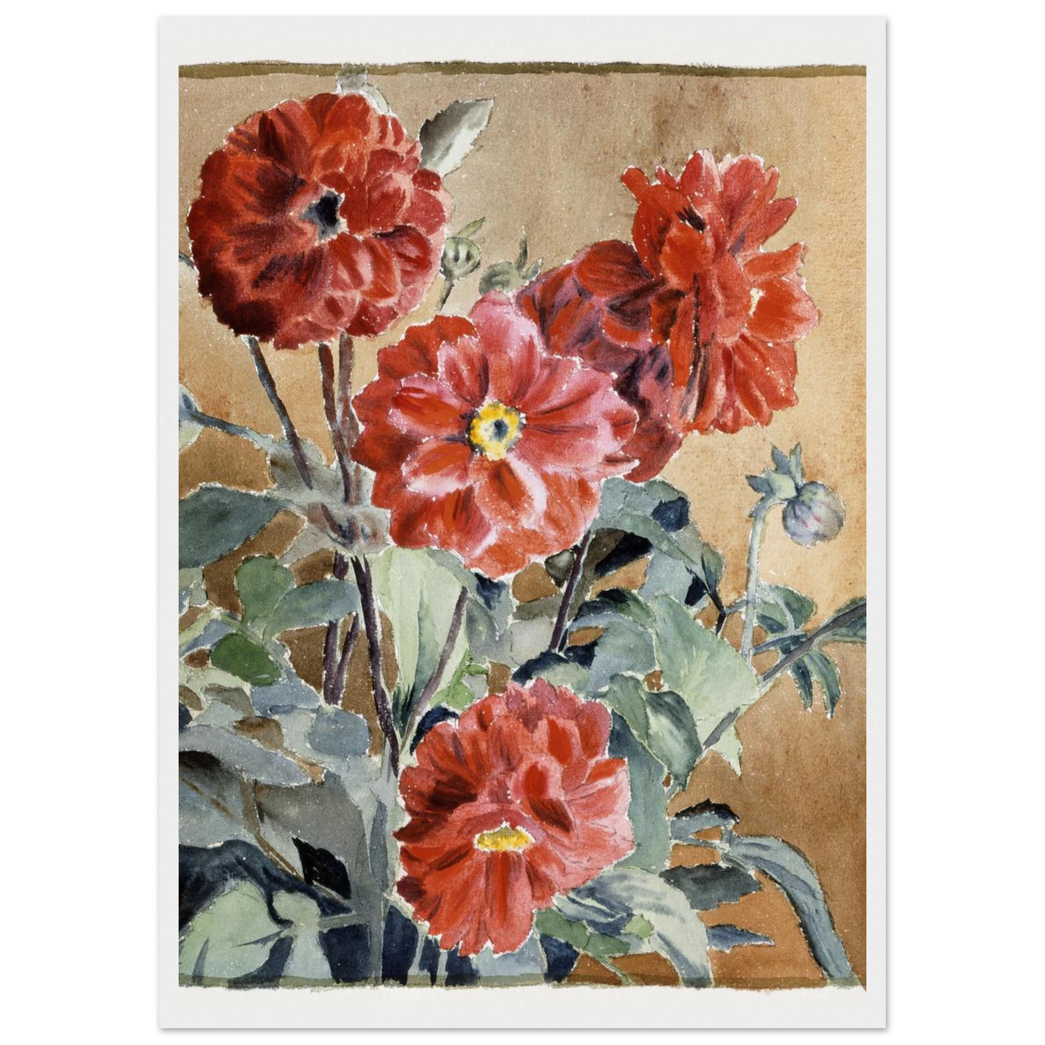 7b050e7a-2e10-468c-9a92-51777cd4a1ad