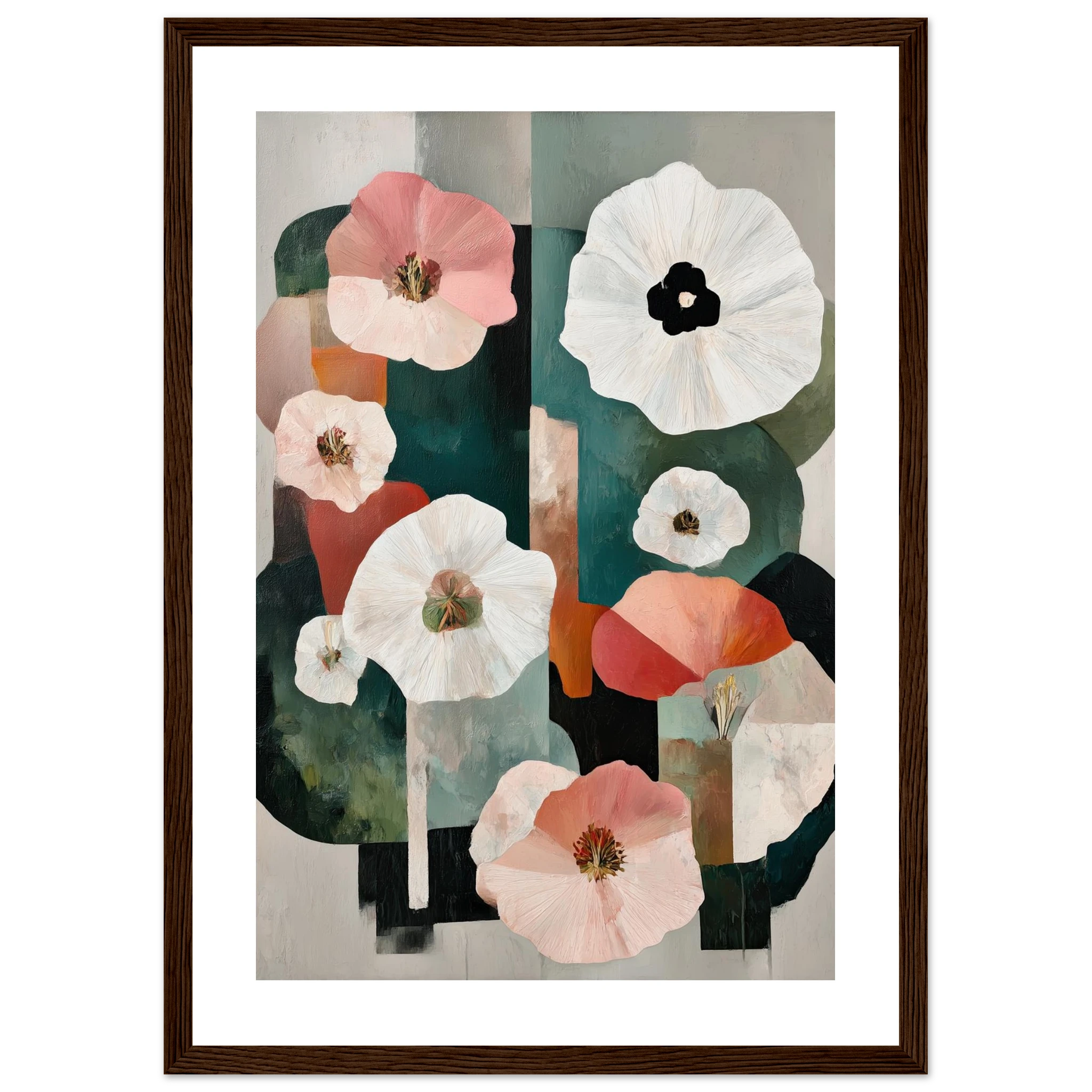 7b27d714-671e-42fb-9e24-40bbb1a57f4c