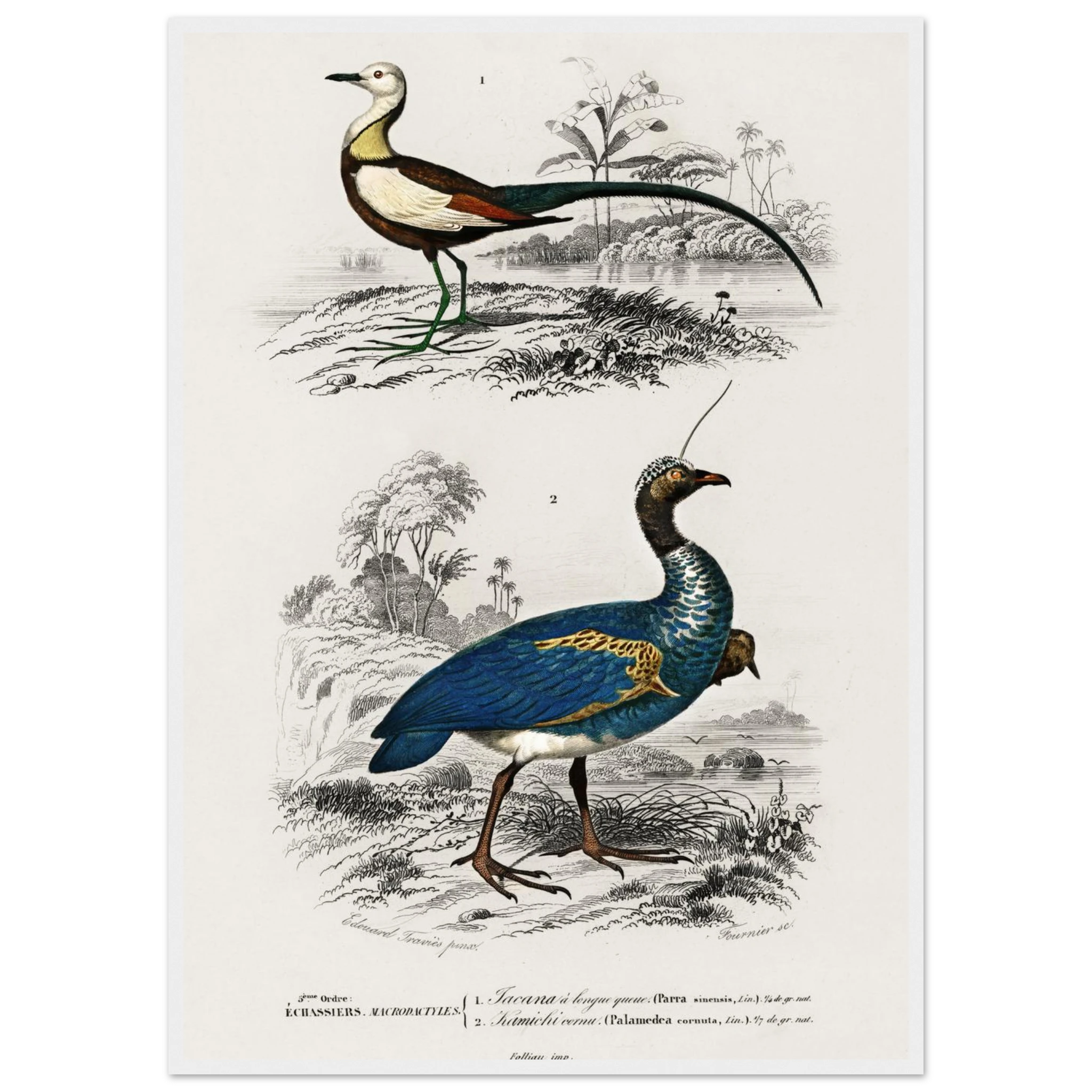 7b2a3924-5cc3-44f4-bea0-788e3c5d04d9