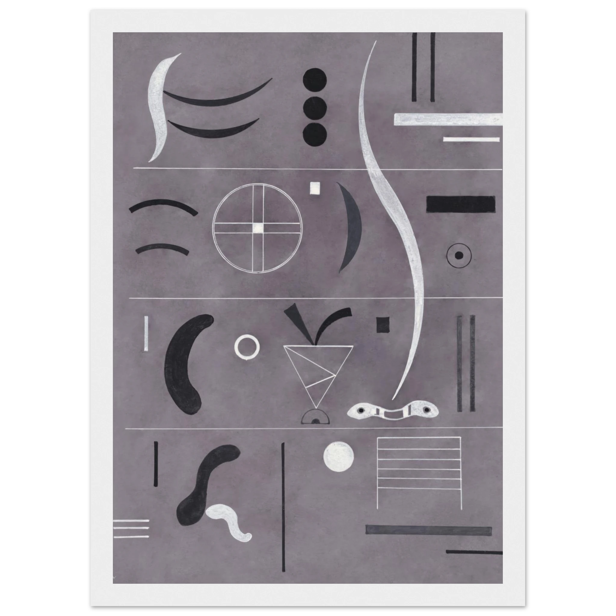 7b3a7472-c4f5-4034-90c0-9c78e006203d