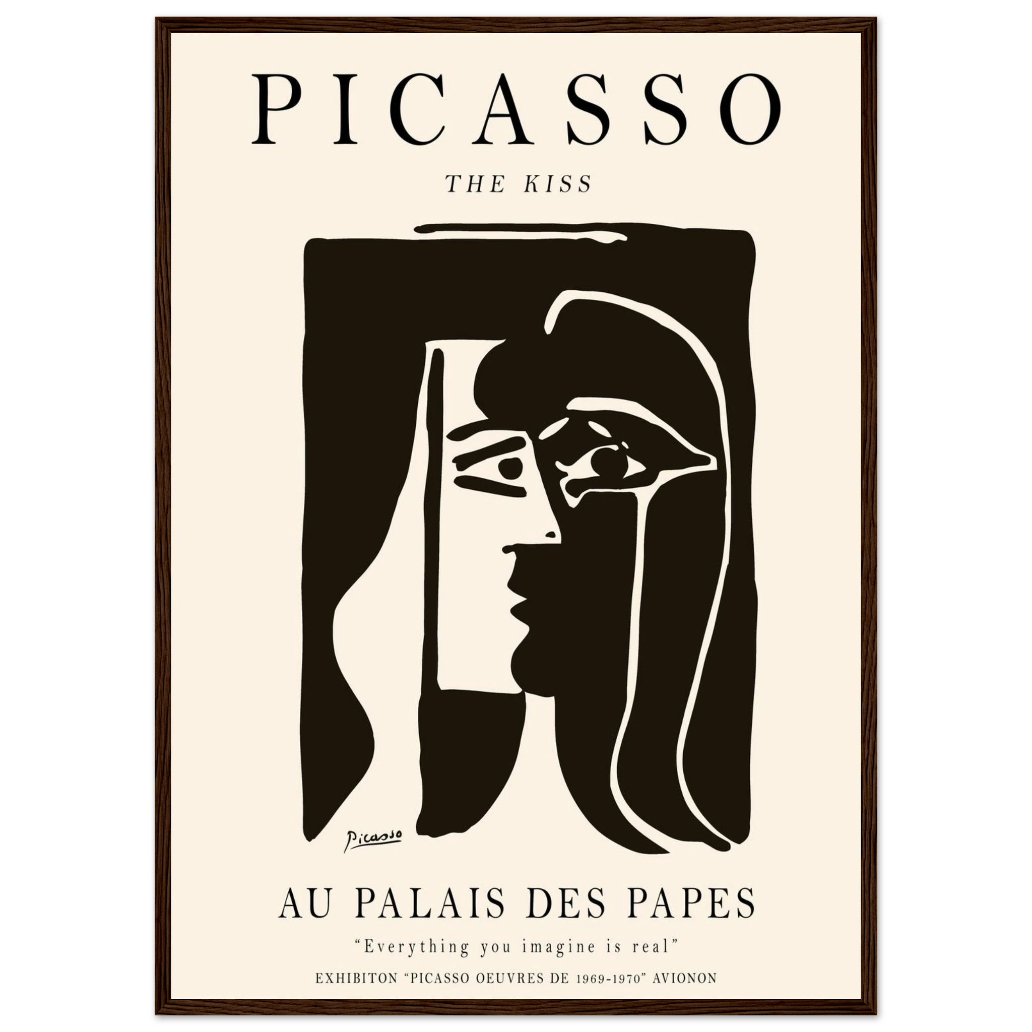 7b4515f3-1a6e-48d1-ad50-dd5d6c8b2240