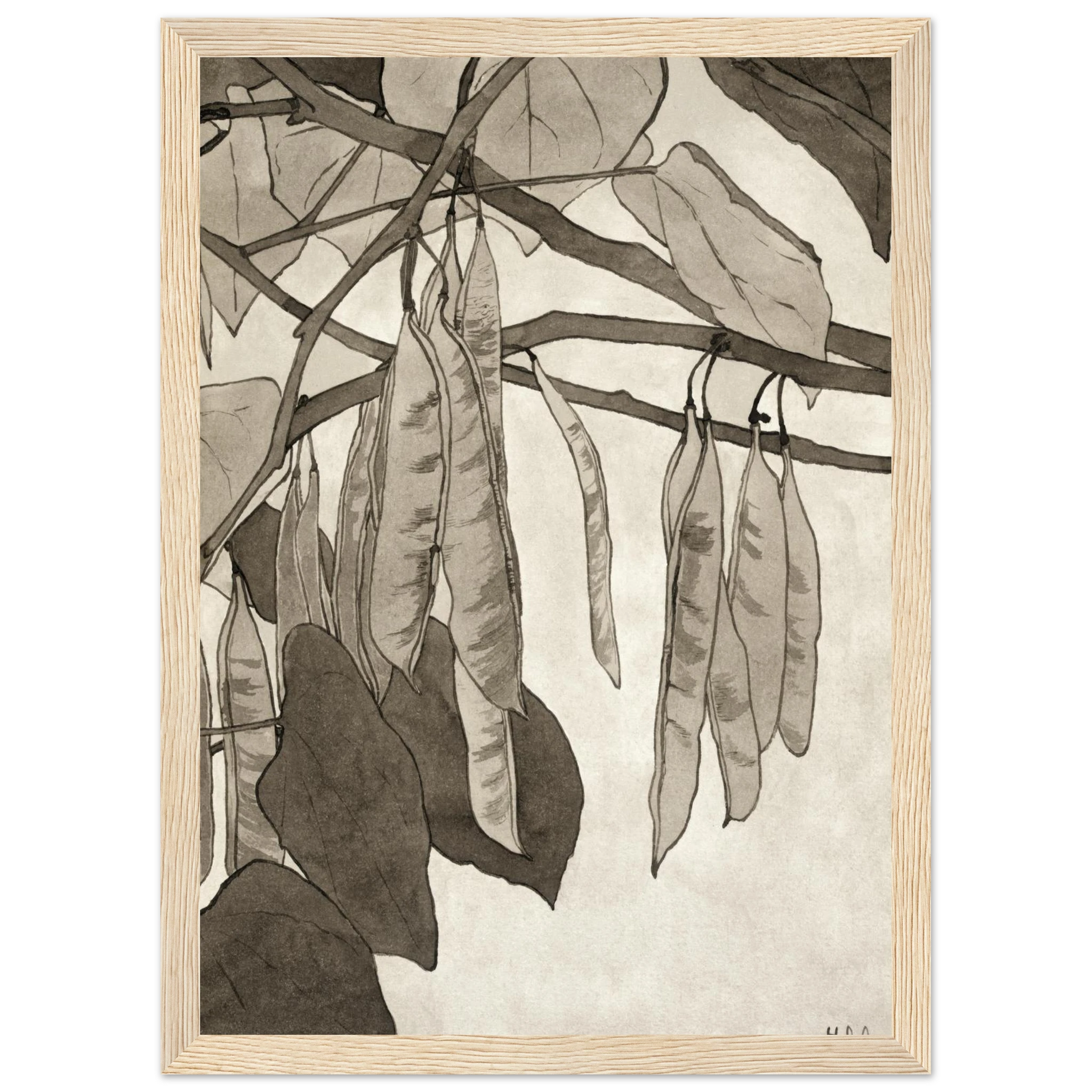 7b454900-c86c-4ff5-aa6d-c34739c53d9f