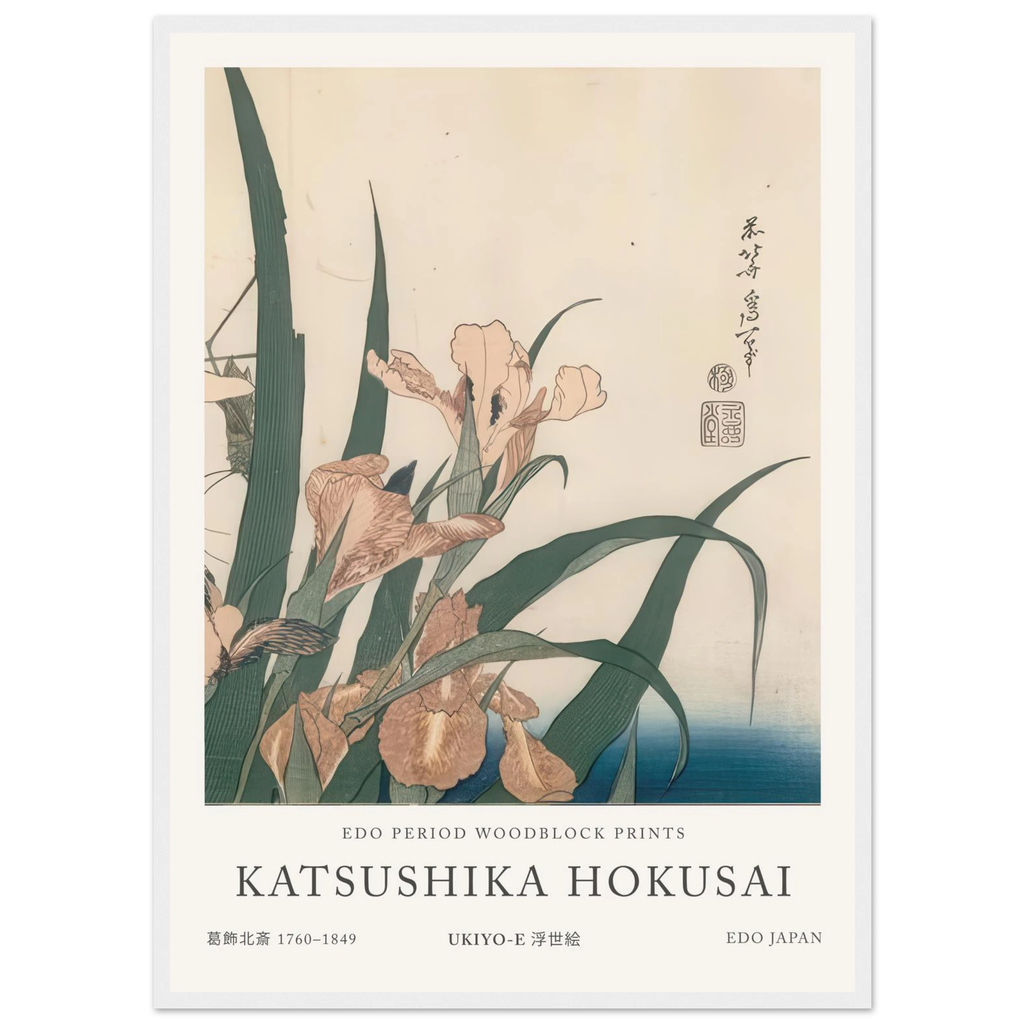 7b69559e-6108-4031-9846-248f83f8236e