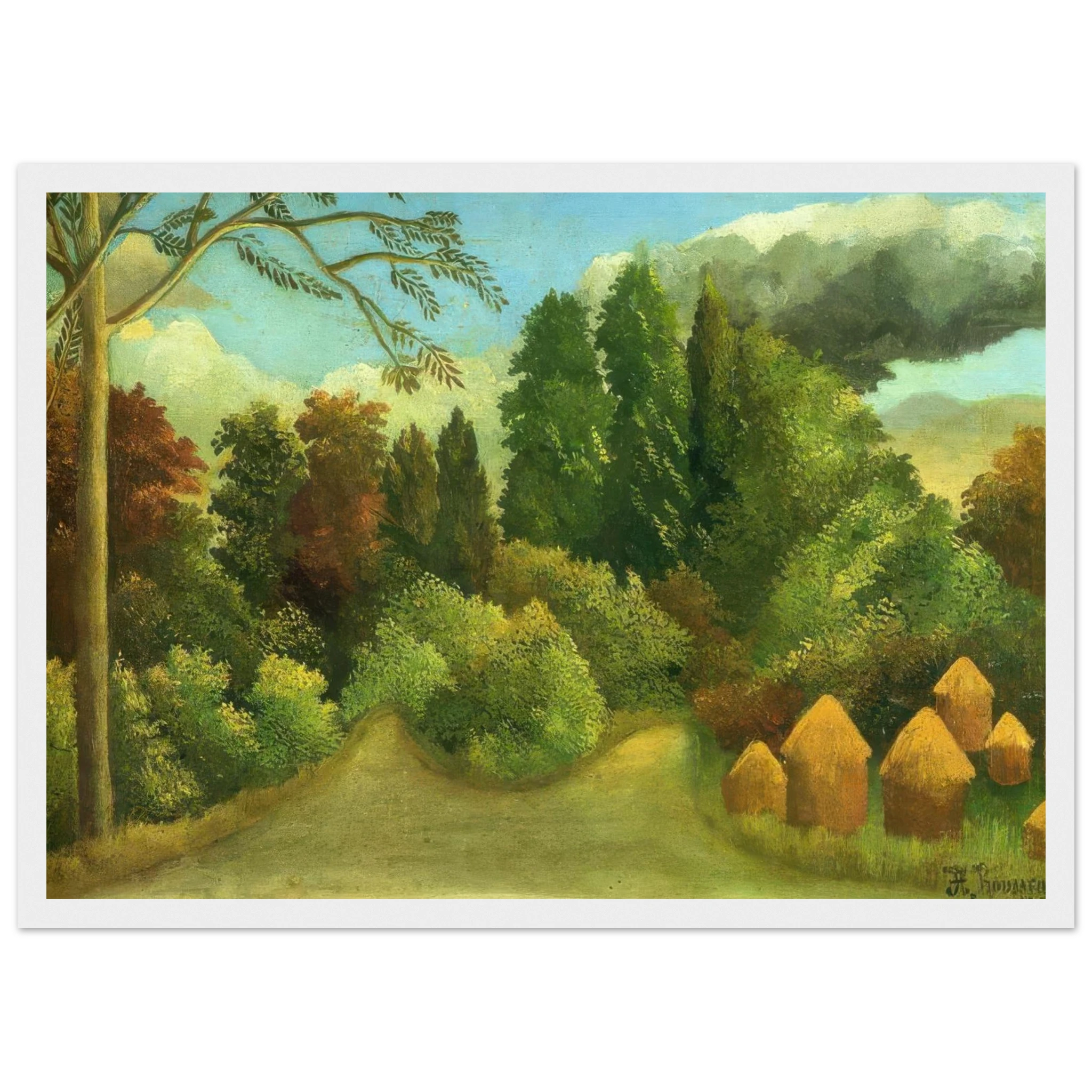 7b911f79-3eac-4e72-94dd-486c8fa8bc6f