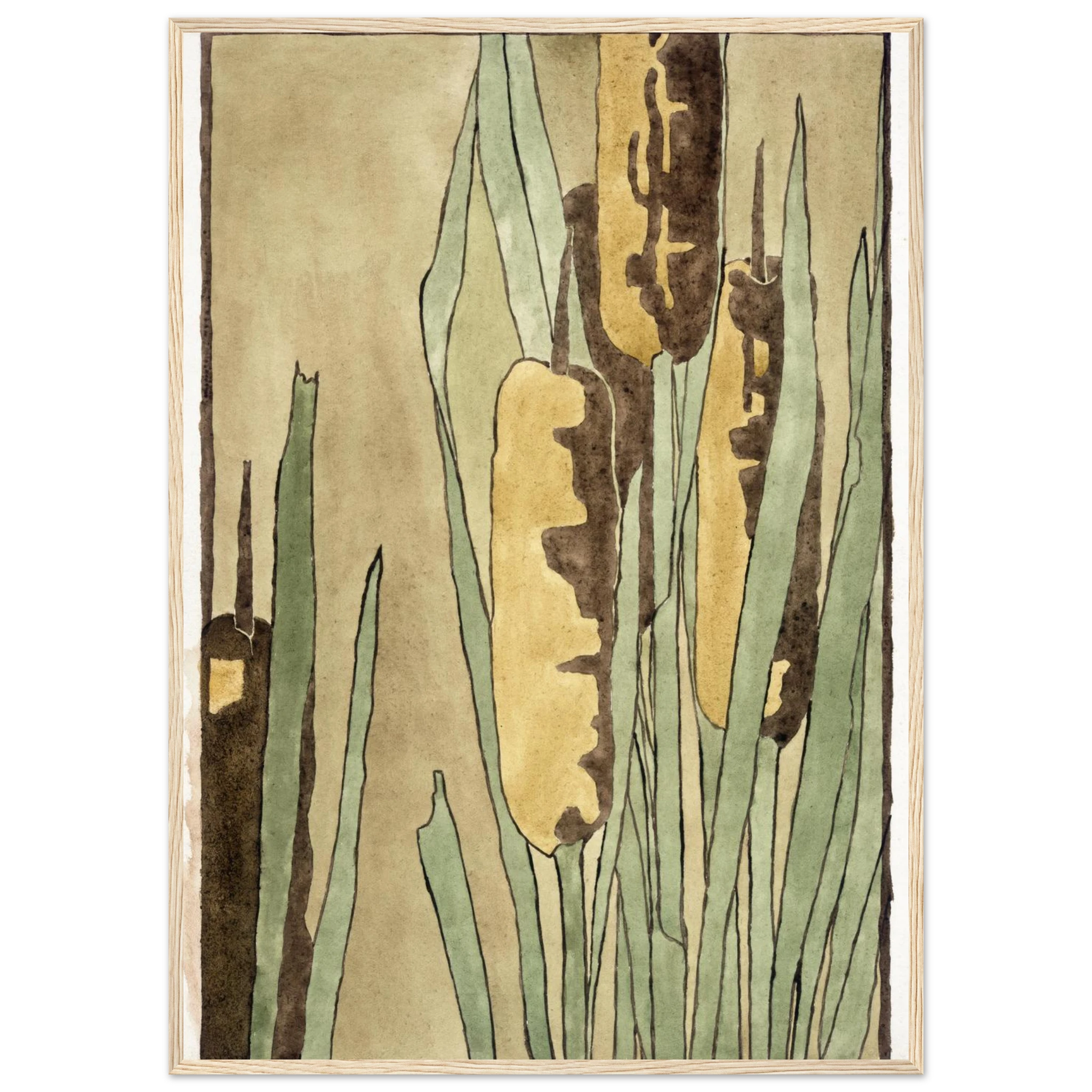 7ba1091f-d85f-4c23-bb0b-067f98e1e9f7