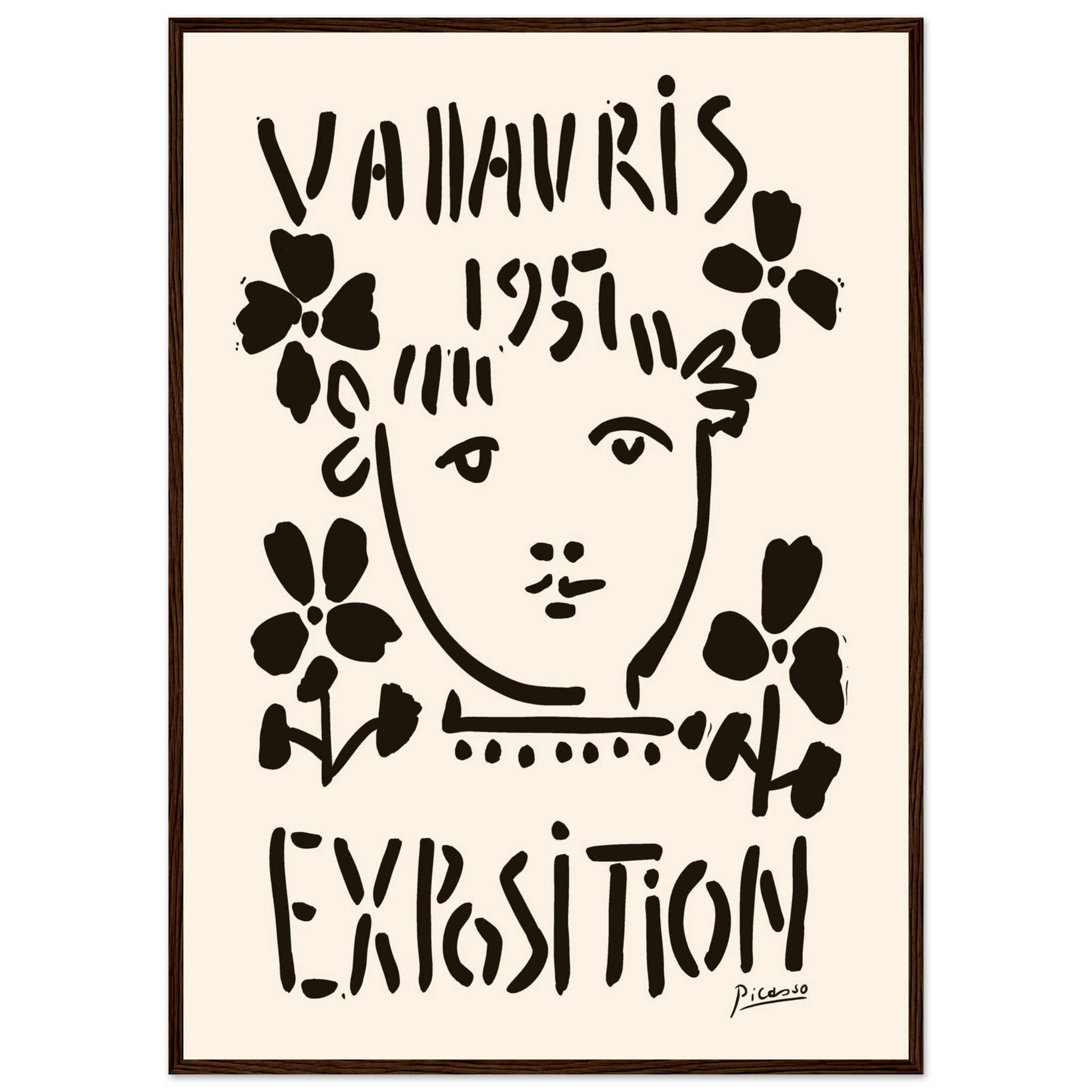 7ba11975-b8ca-40e0-b899-1e4ef2aceb56