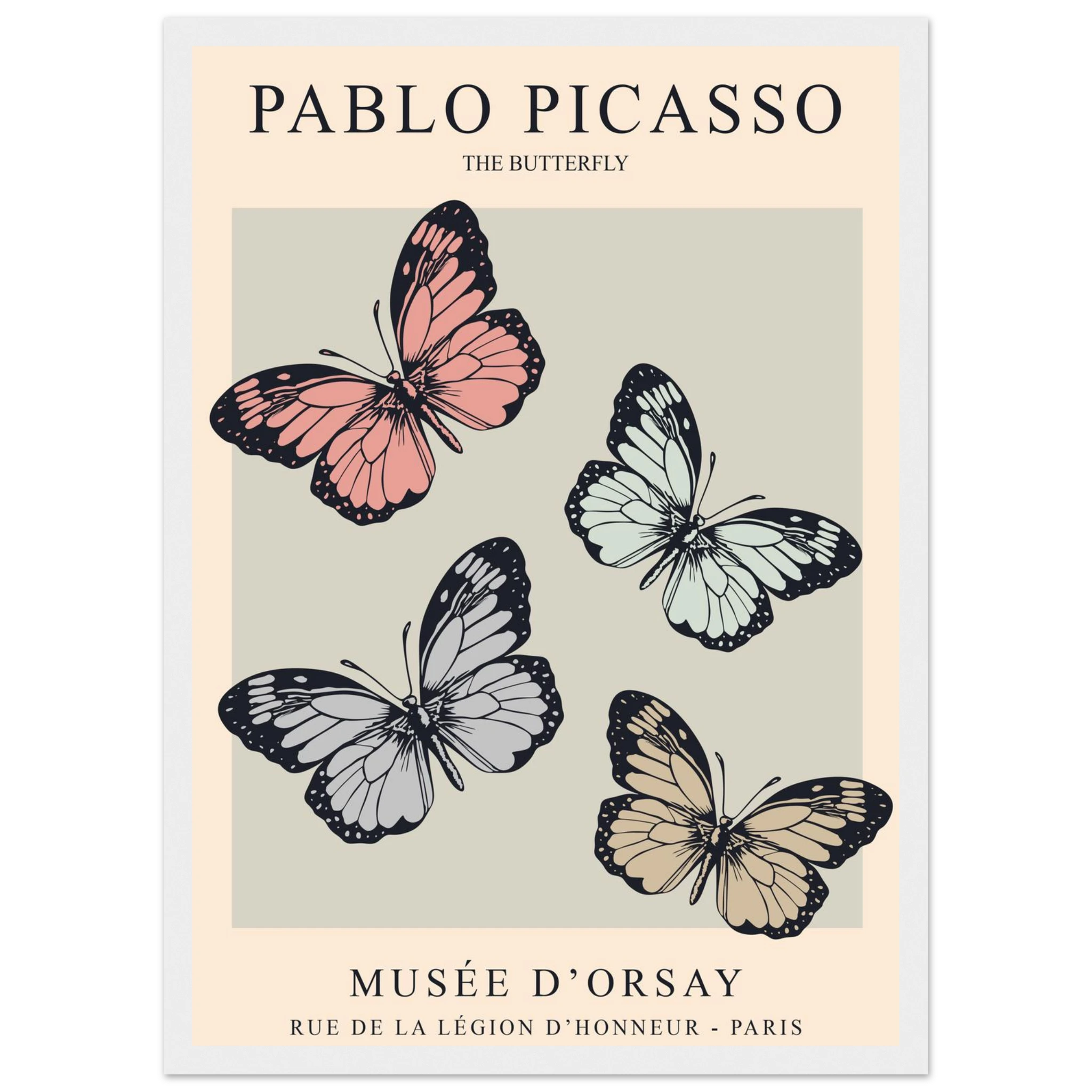 7bd89d7c-da3c-4460-b49e-e6689f5d9fcc