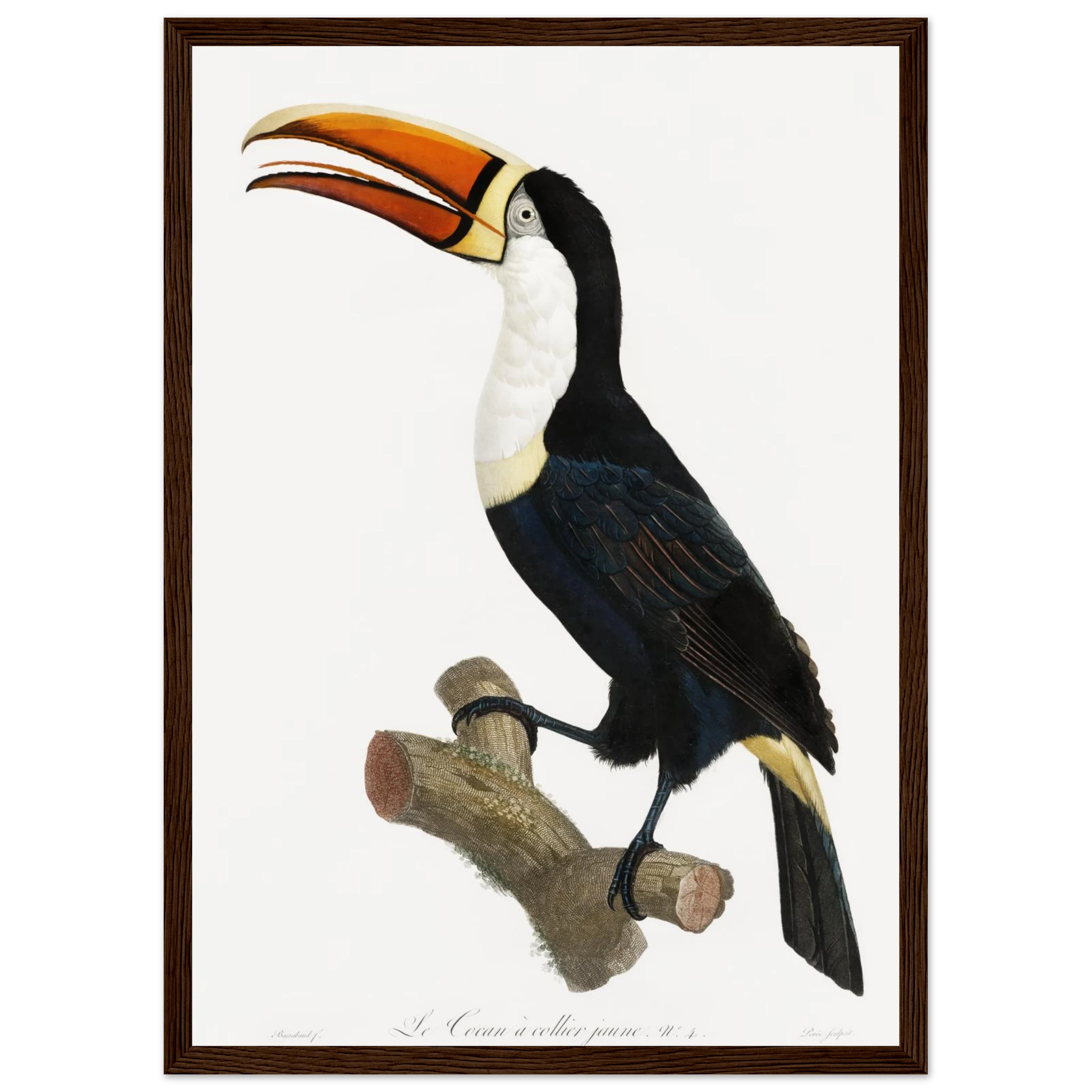 7bef30d6-1b57-41a6-b10a-54d6eea265ad