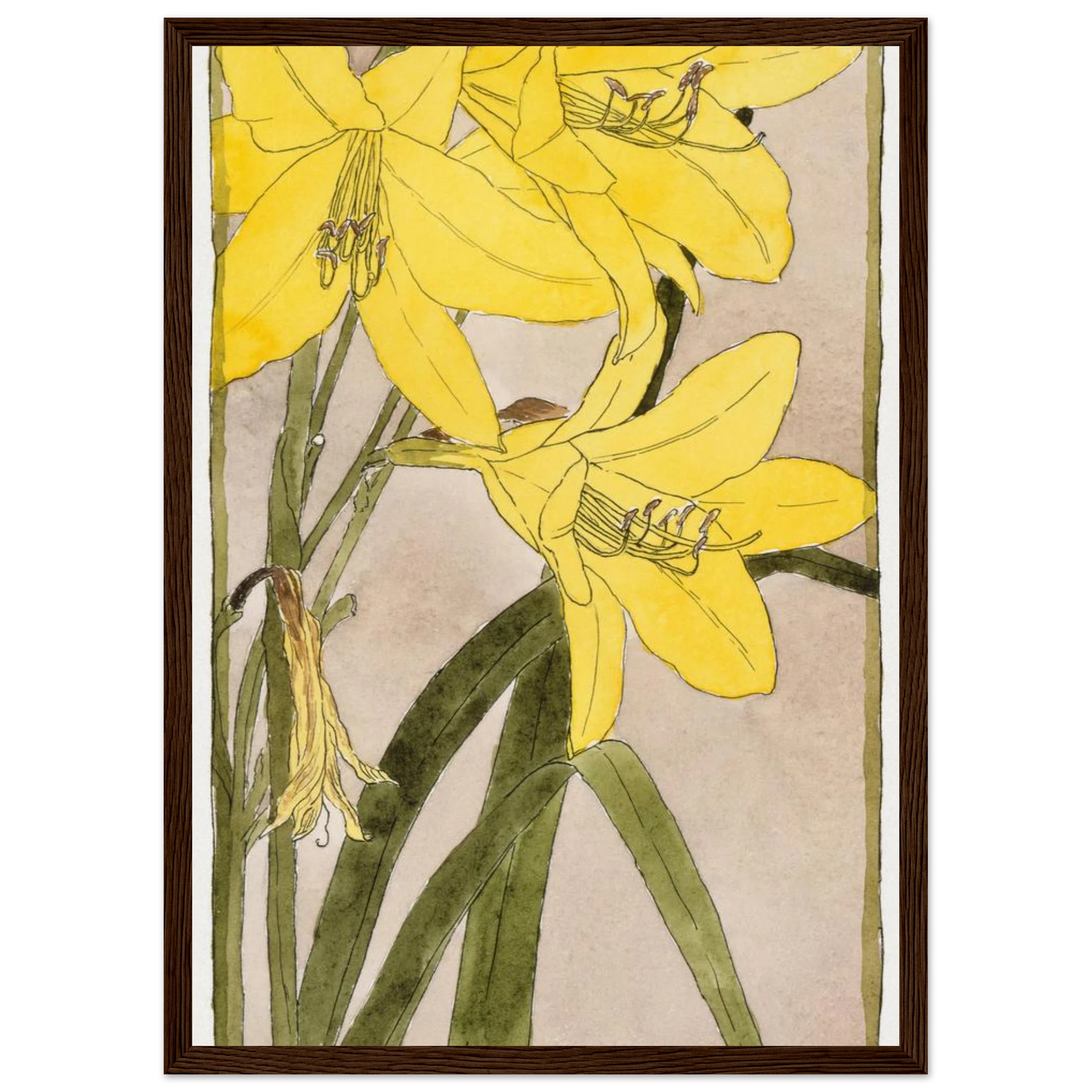 7c079425-1482-4a37-8e5f-ca106c36341c