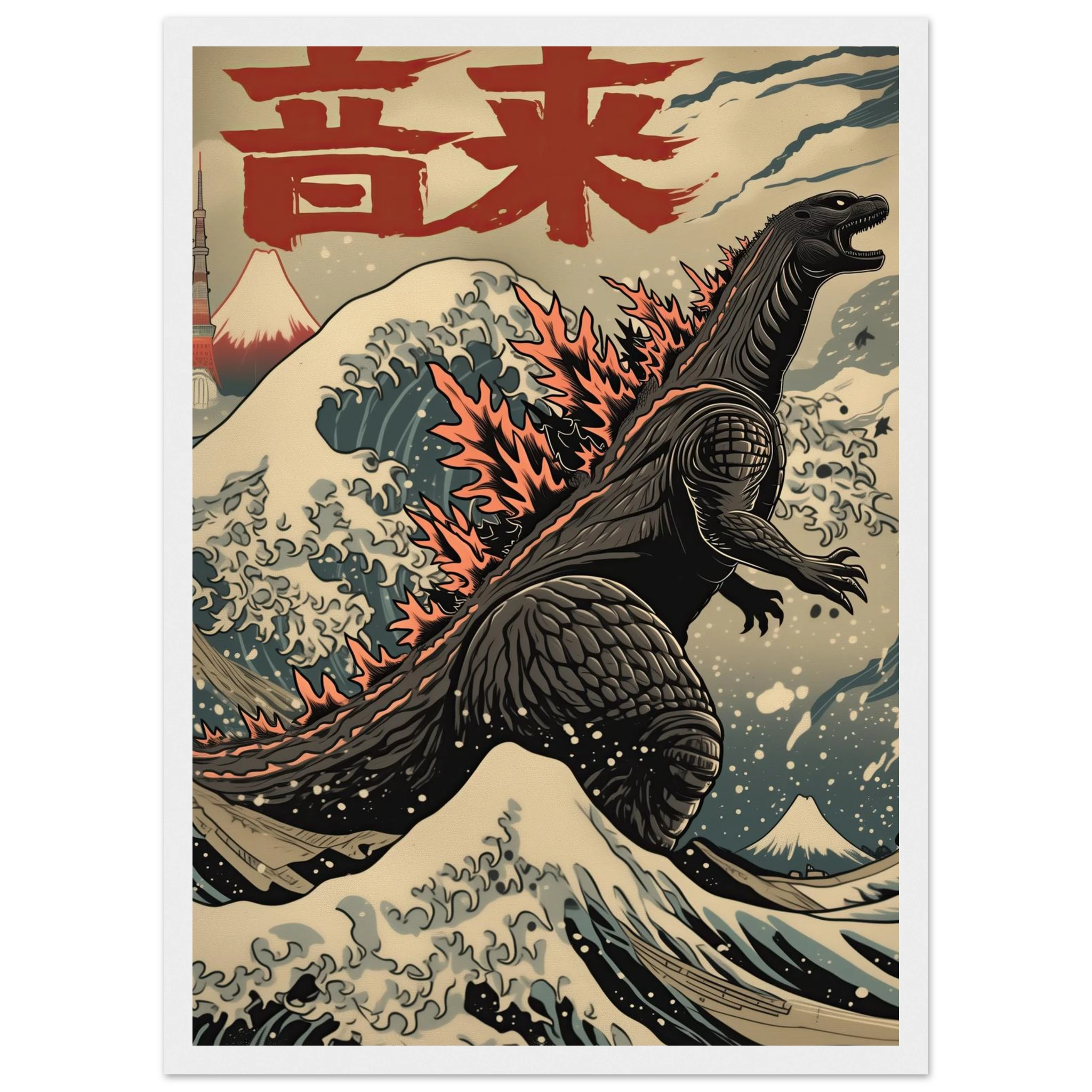 7c214cfd-0f83-4f17-bc2a-cf40b2459d2a