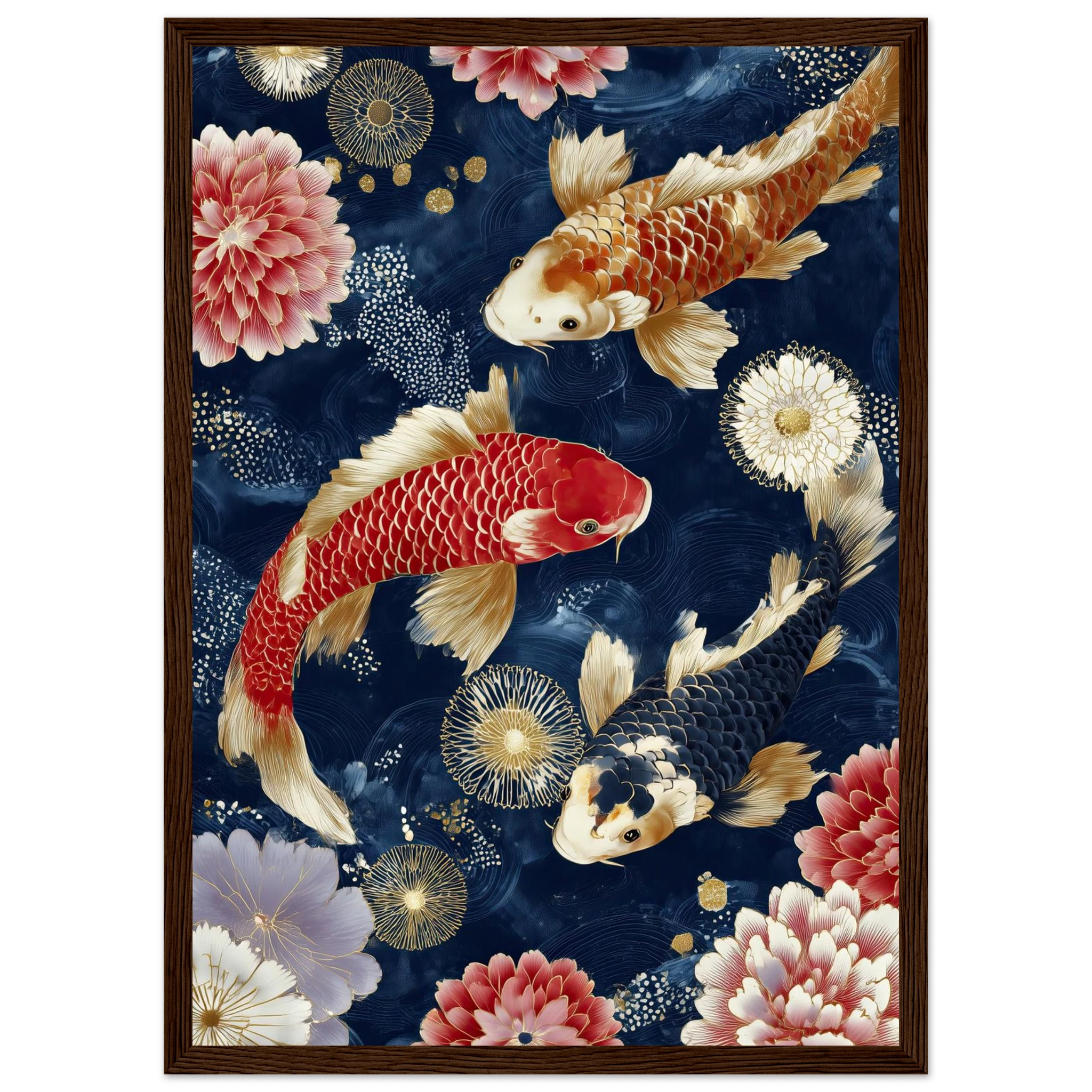 7c263c48-488c-4961-af7f-3bbfca331c3f